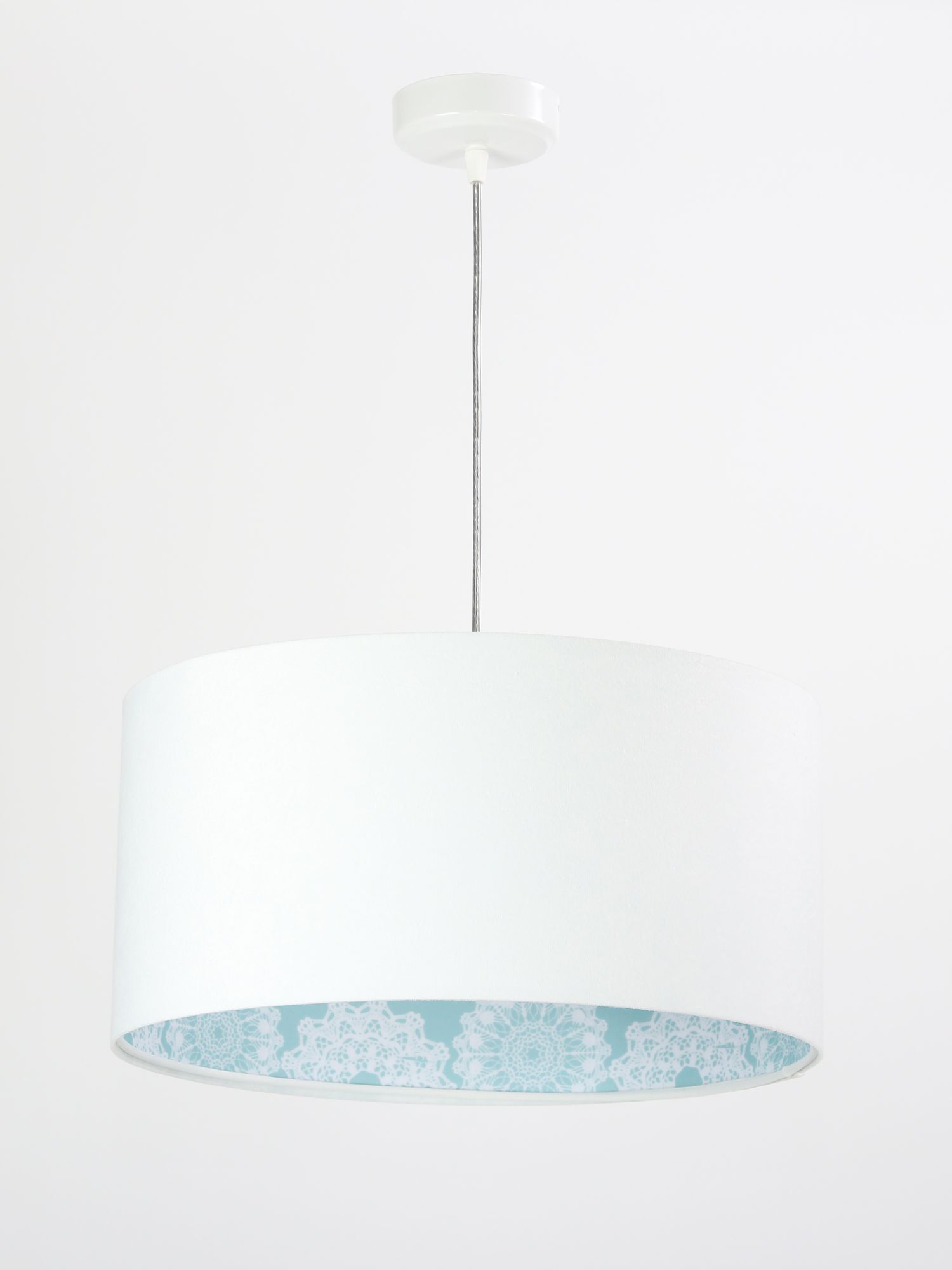 Deckenleuchte, Lampe