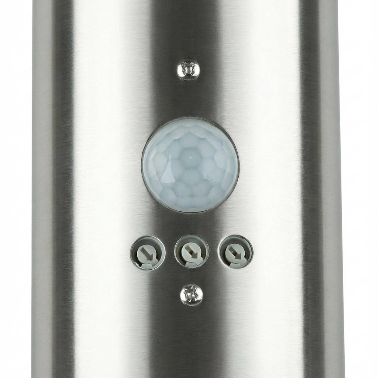 Golf, Golfball, Sport, Elektrisches Gerät, Schalter