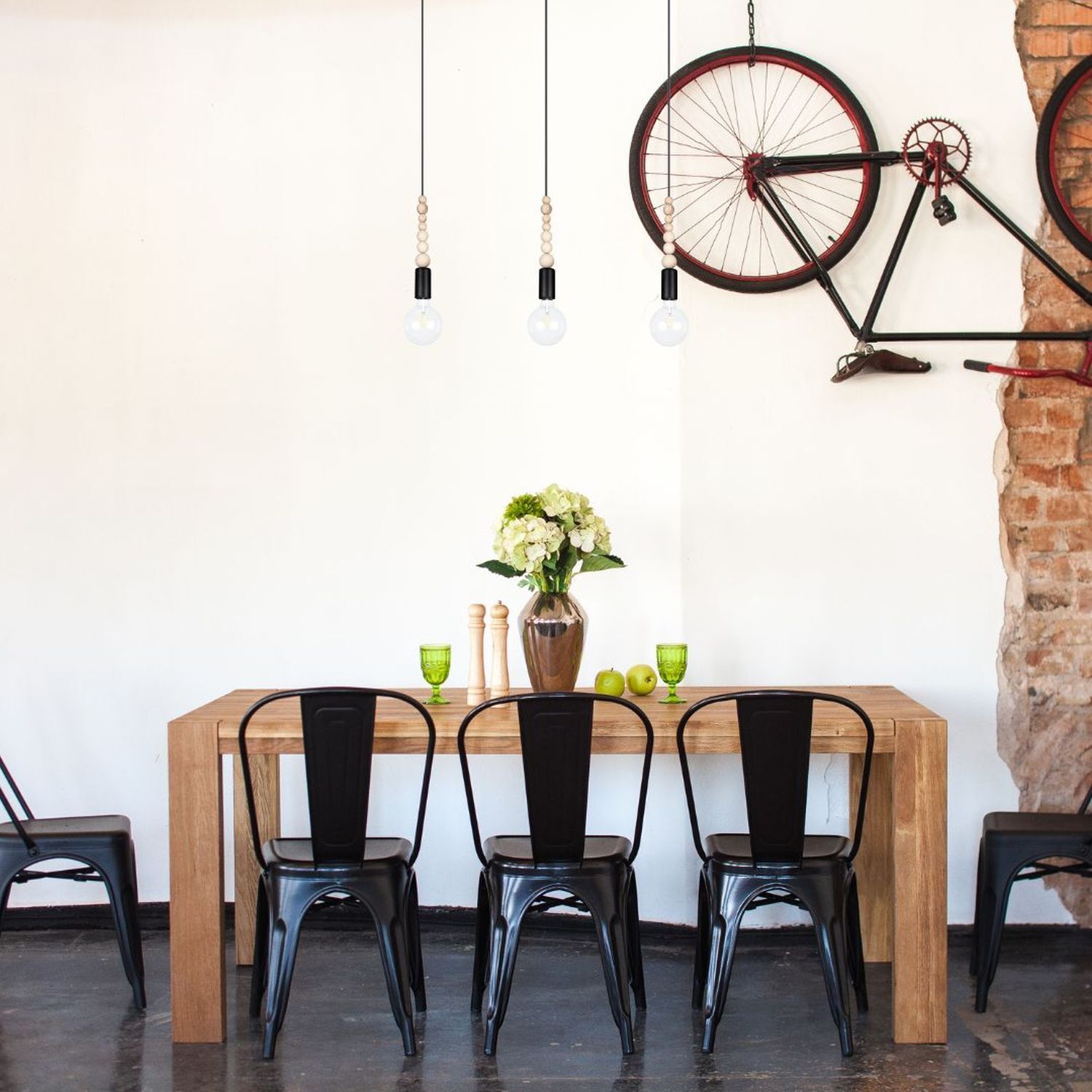 Speisesaal, Esstisch, Tisch, Innenarchitektur, Fußboden