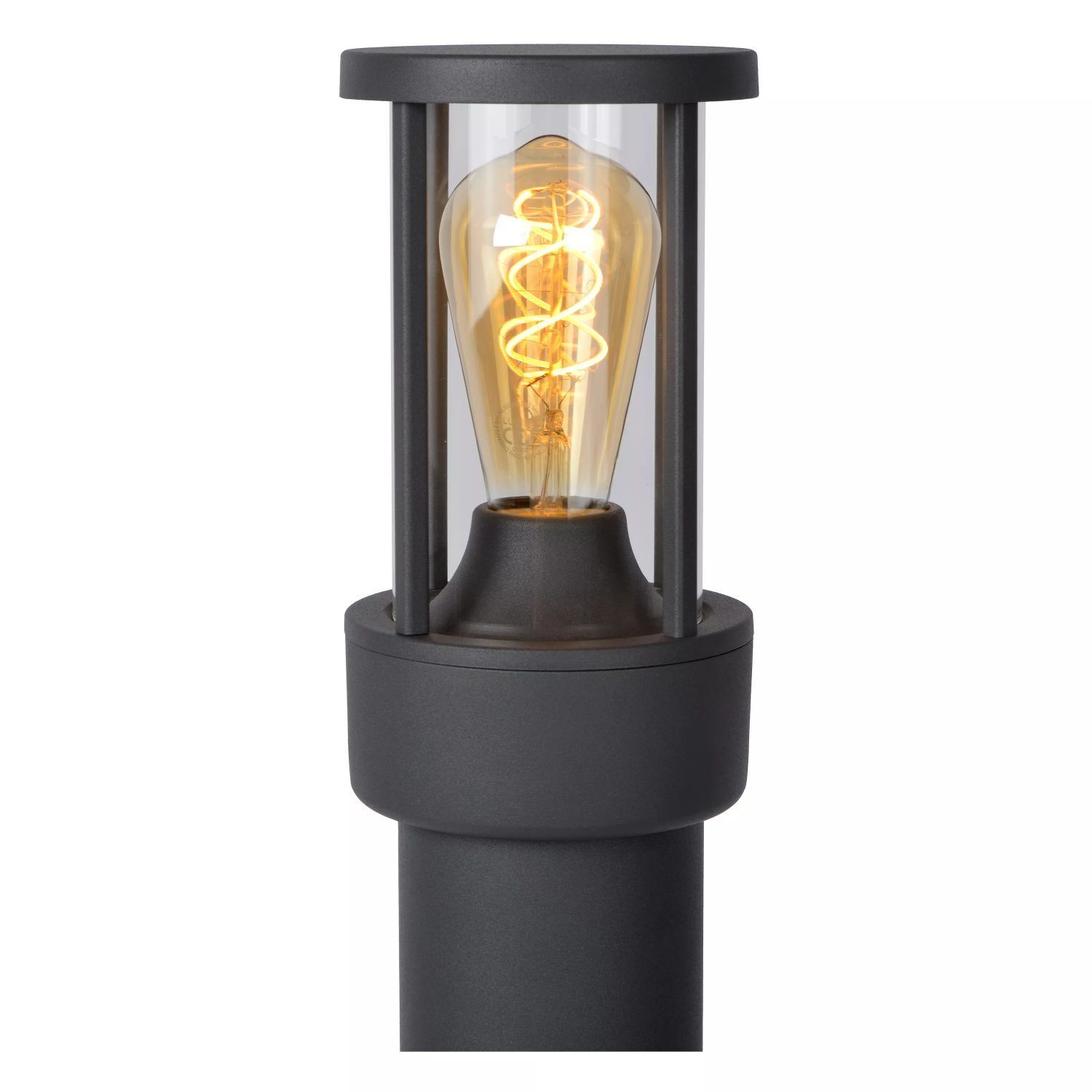 Licht, Lampe