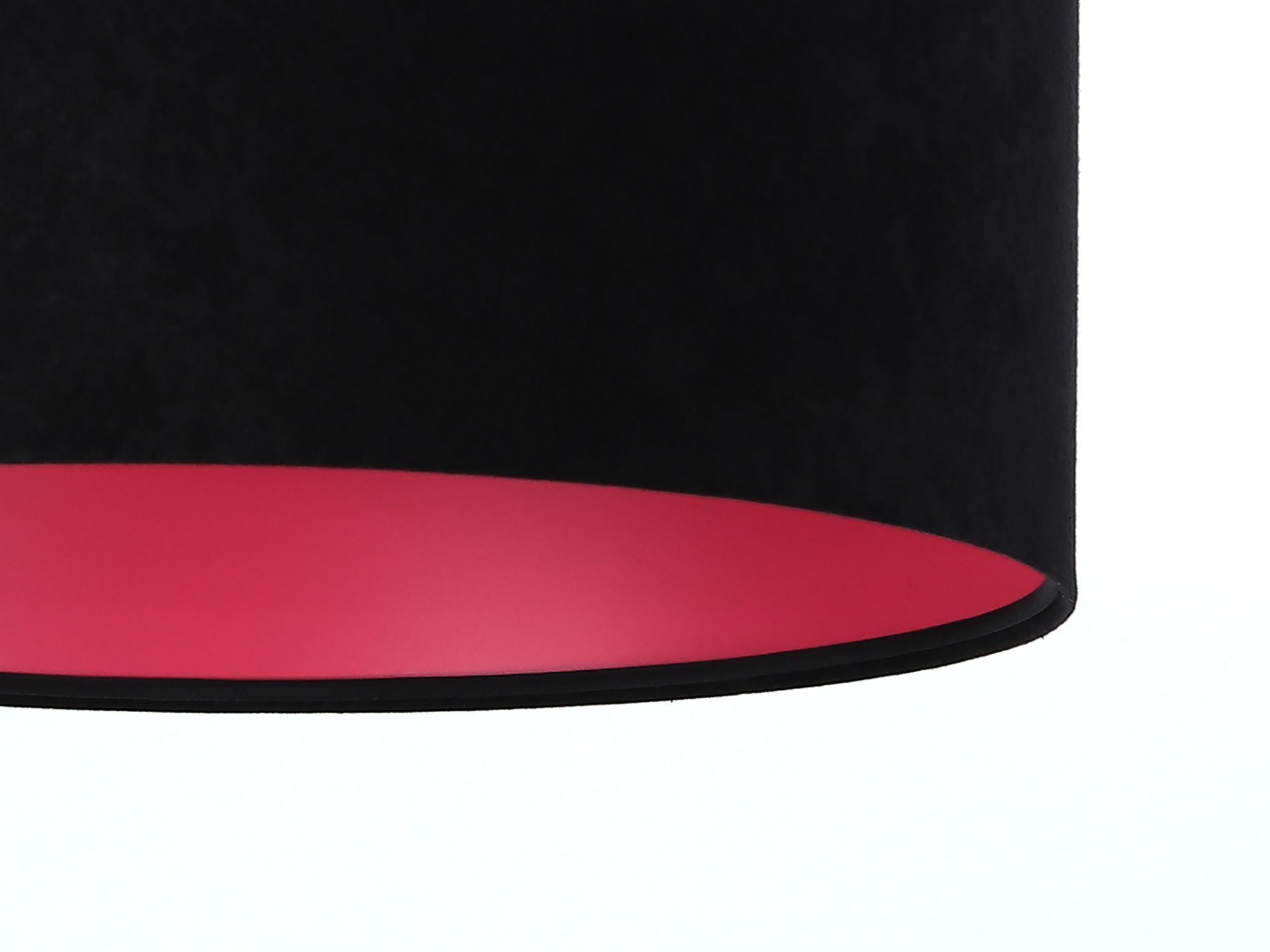 Lampe, Lampenschirm