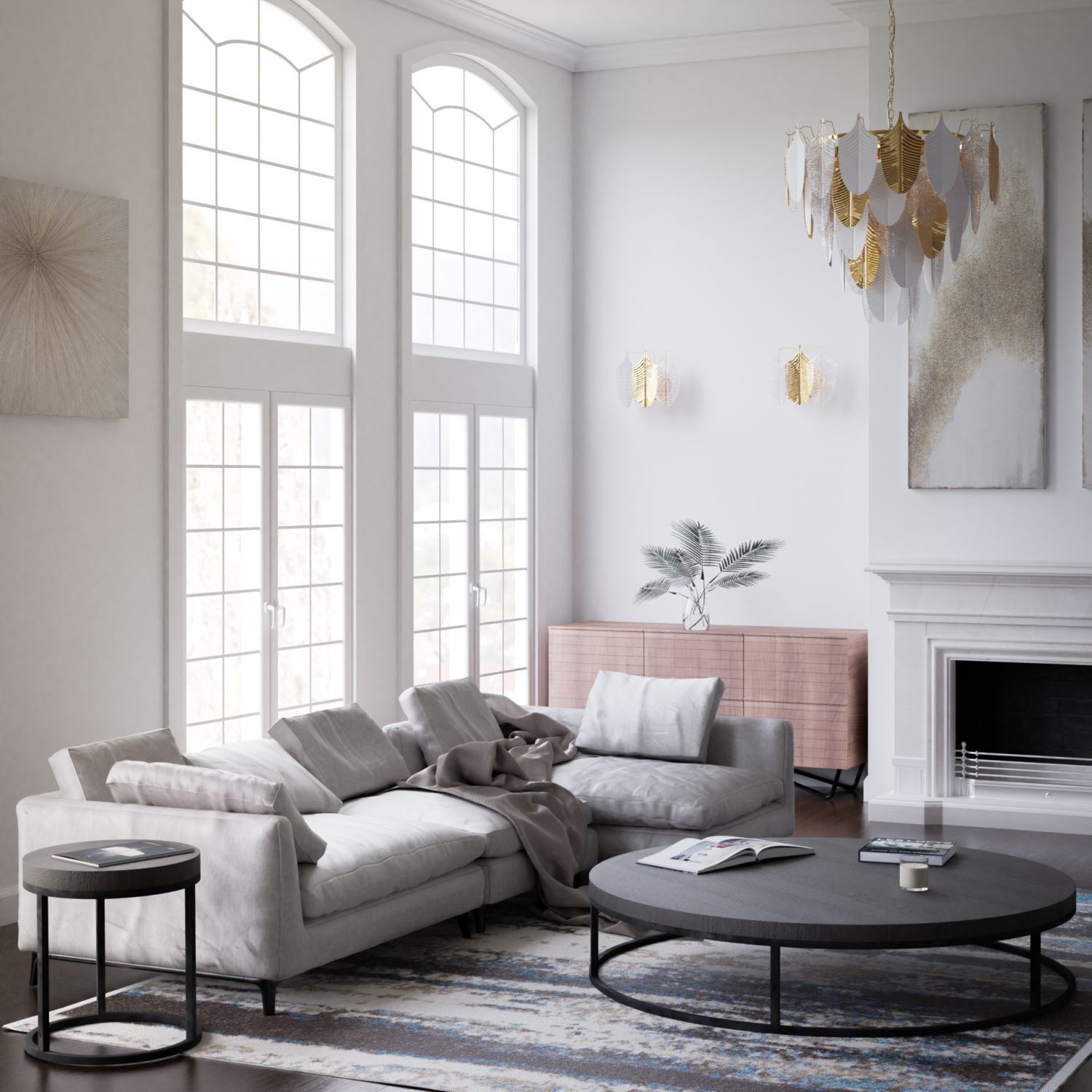 Dekoration für Zuhause, Buch, Mobiliar, Tabelle, Kaffeetisch