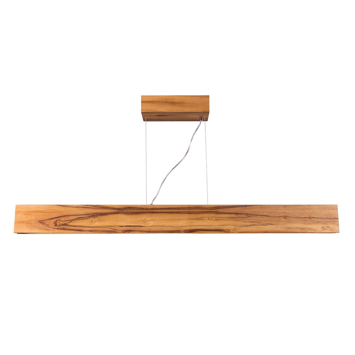 Holz, Drinnen, Innenarchitektur