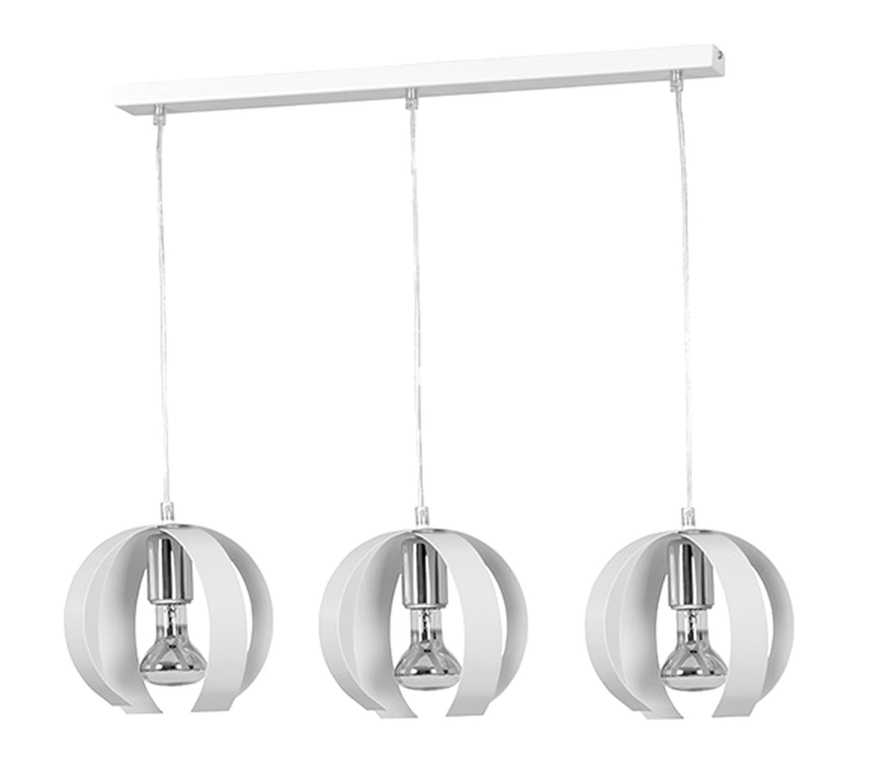 Badezimmer, Drinnen, Zimmer, Duscharmatur