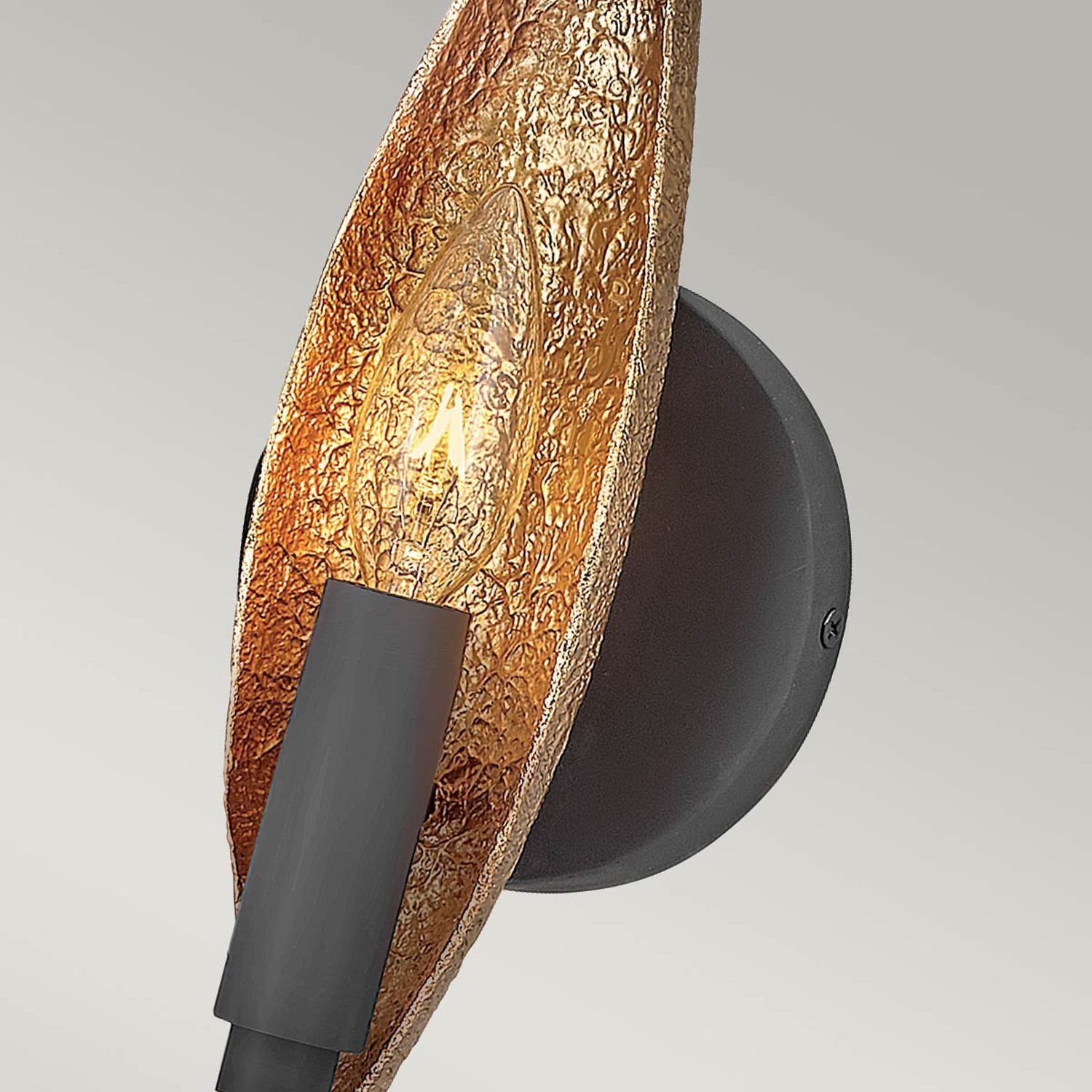 Beleuchtung, Rüstung, Lampe, Schwert, Schild