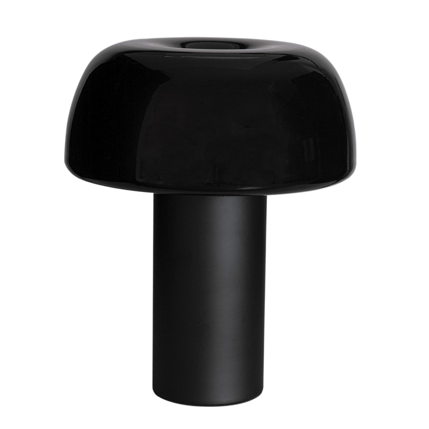 Gerät, Fön, Elektrisches Gerät