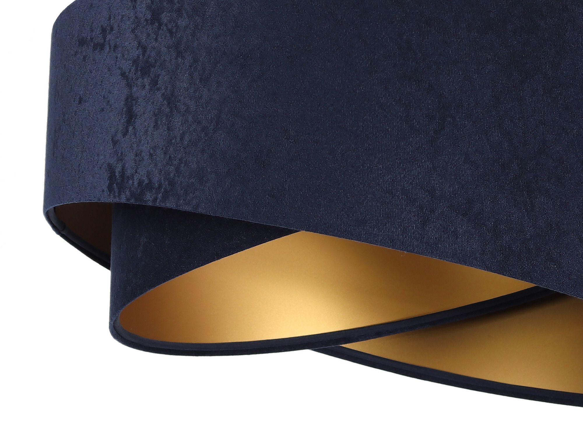 Bekleidung, Hut, Lampe