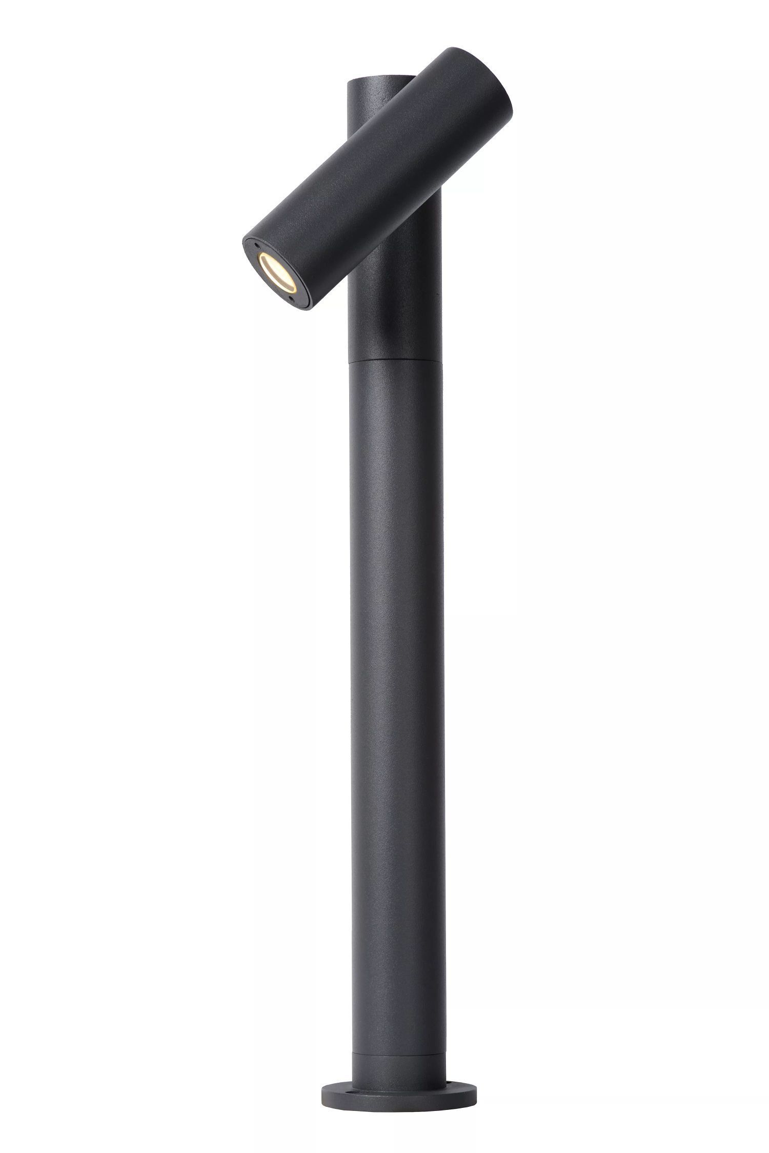 Lampe, Sinken, Waschbeckenhahn, Mace Club, Waffe