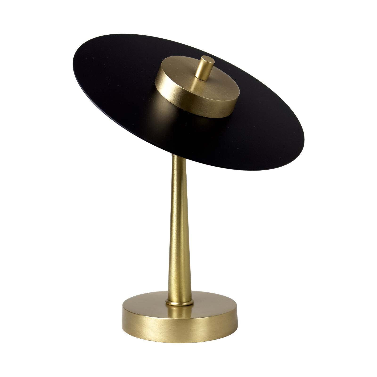 Lampe, Mobiliar