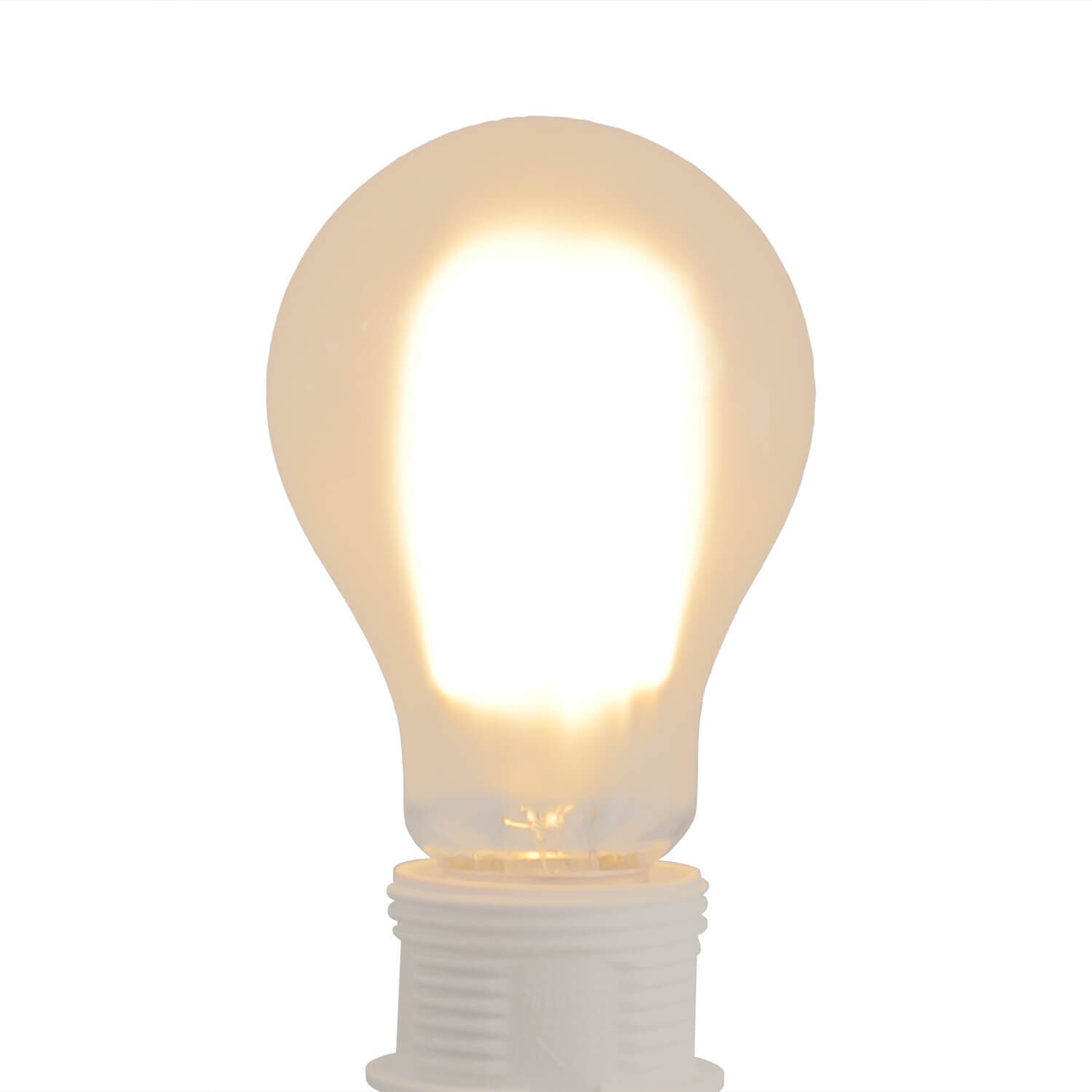 Ampoule LED E27 1521 lm clair 10,5 Watt 2700 K - LM111 Licht, Glühbirne