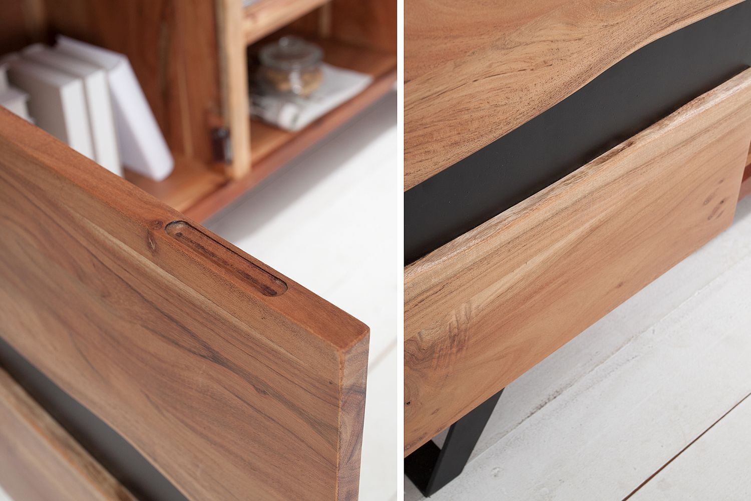 Schublade, Mobiliar, Kabinett, Holz, Innenarchitektur