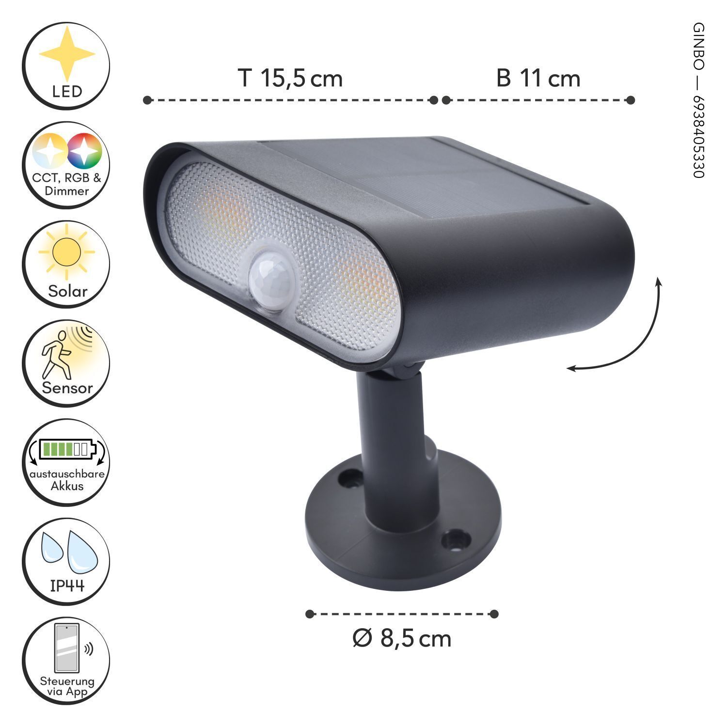 Beleuchtung, Fön, Gerät, Elektrisches Gerät, Licht