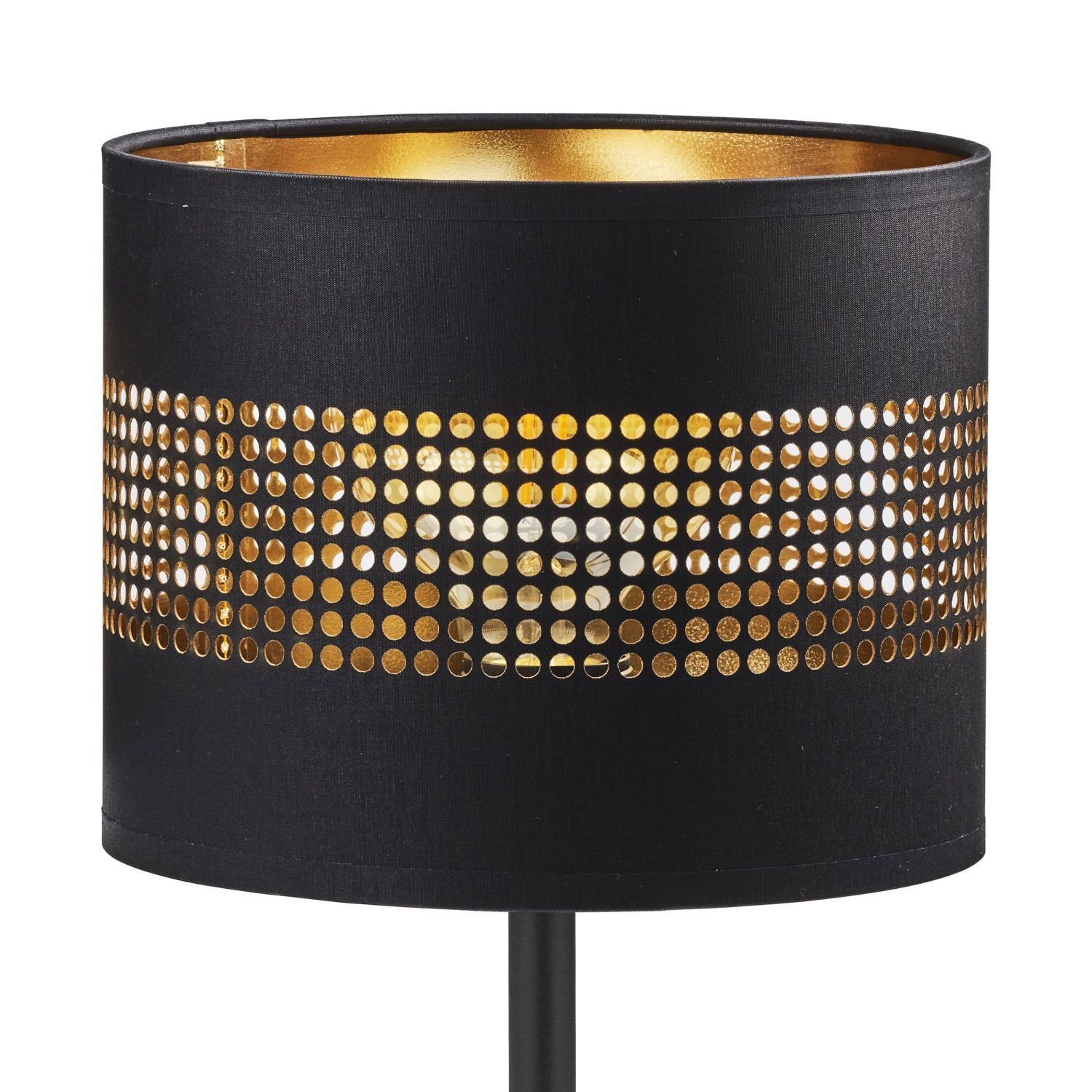 Lampe, Lampenschirm, Postfach