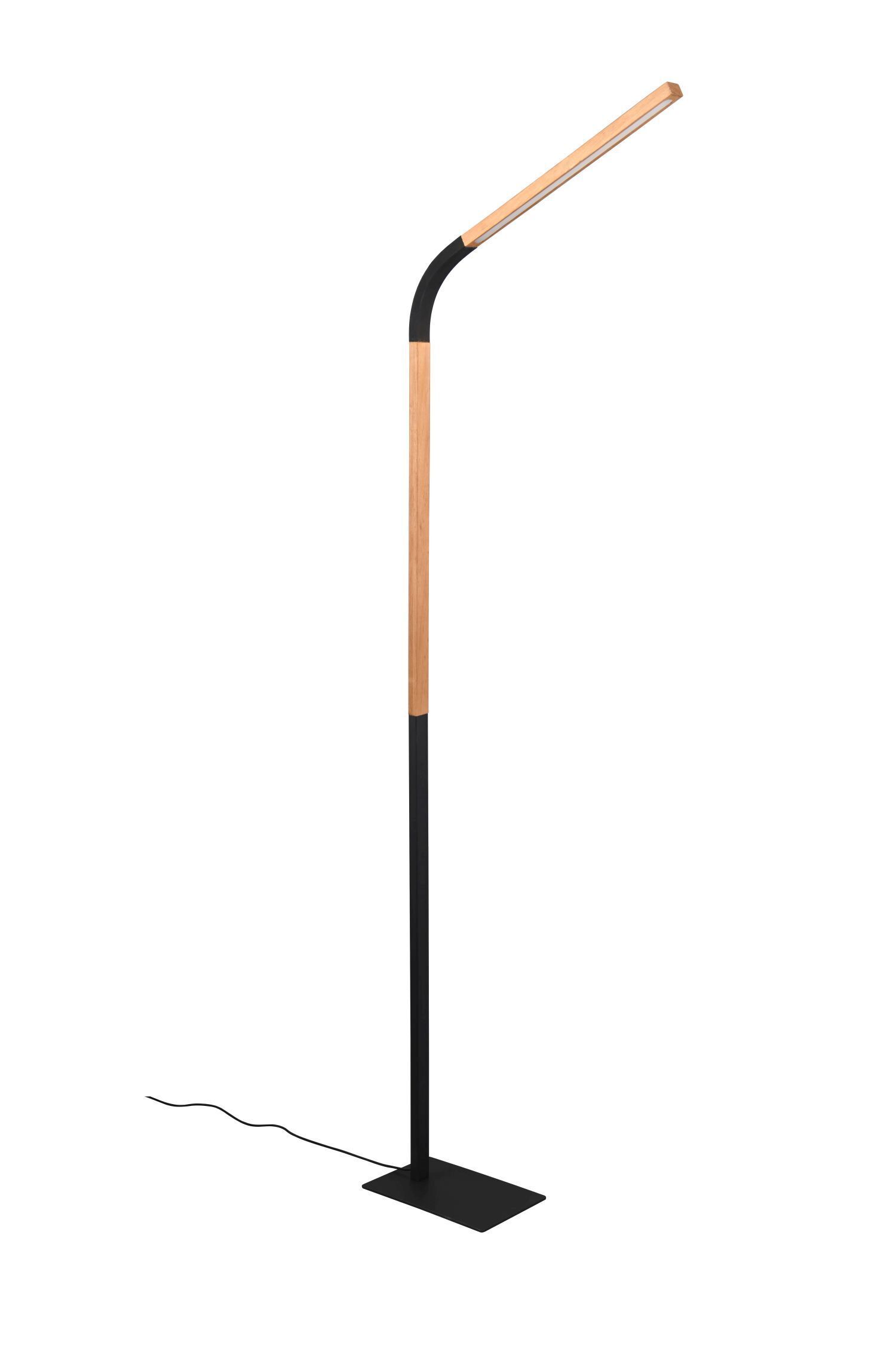 Lampe, Elektrisches Gerät, Mikrofon