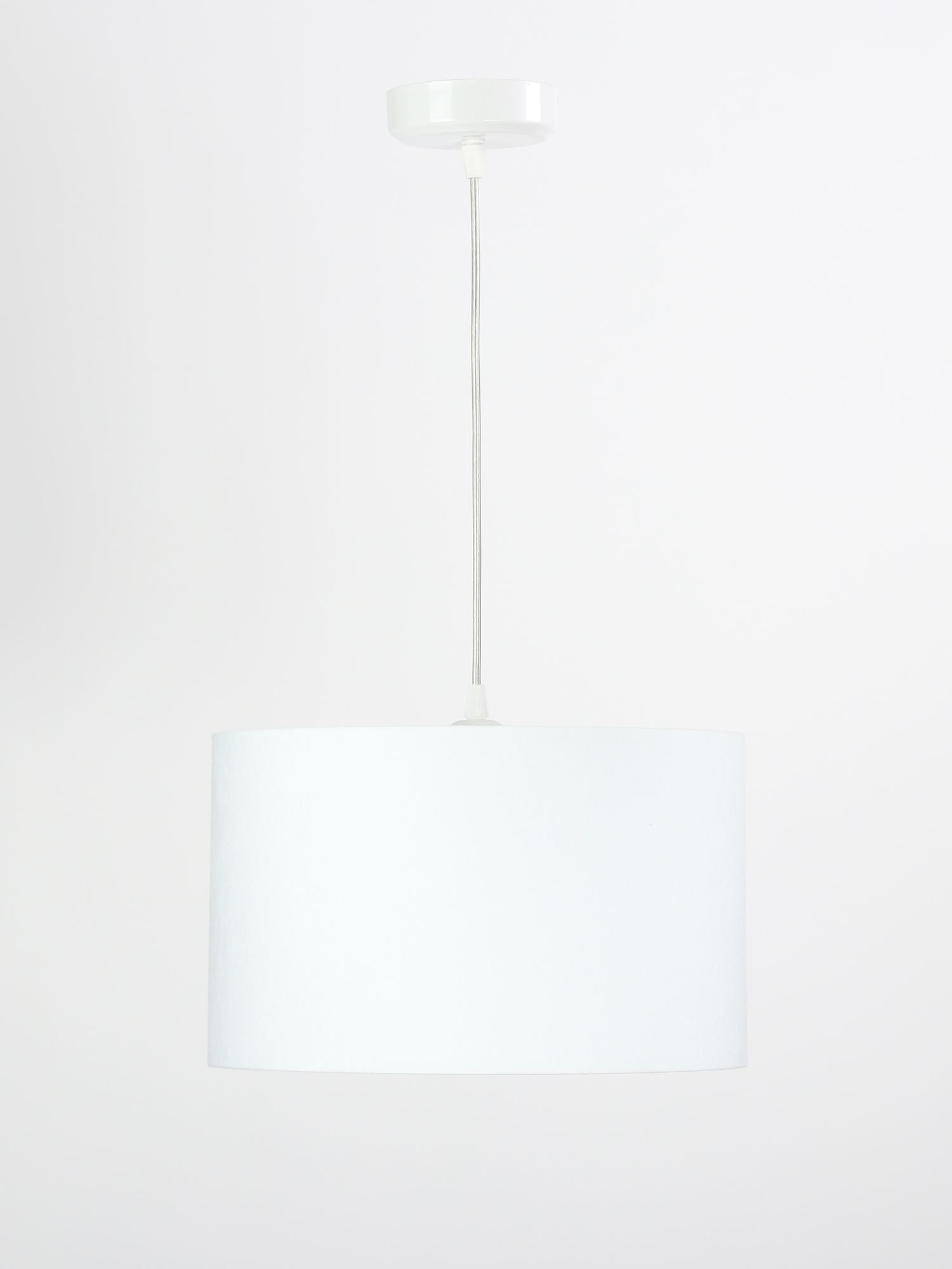 Lampe