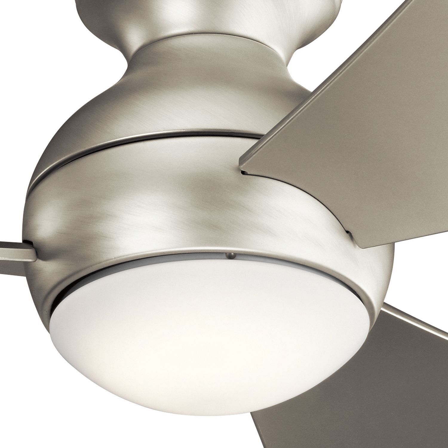 aussen-deckenventilator-mit-beleuchtung-emmy-1-flammig-silber-industrie-9-2 deckenventilator, metall, dekorativ, leuchte, lüfter