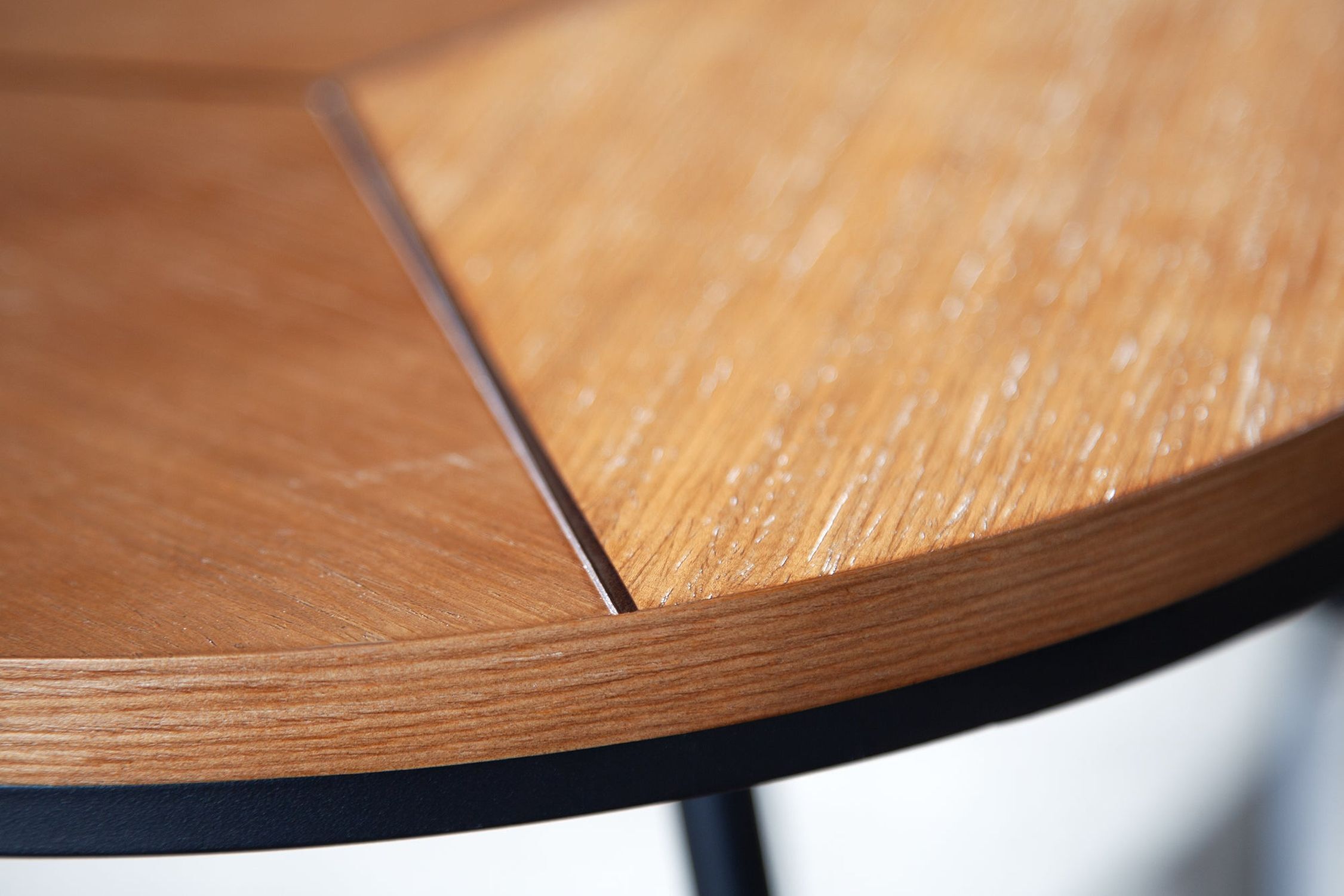 Sperrholz, Holz, Tabelle, Hartholz, Innenarchitektur