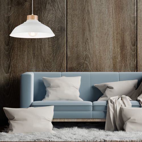 Innenarchitektur, Kissen, Dekoration für Zuhause, Couch, Lampe