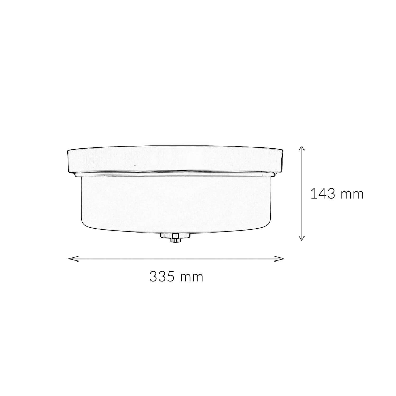 Diagramm, Handlung, Baden, Badewanne, Wanne