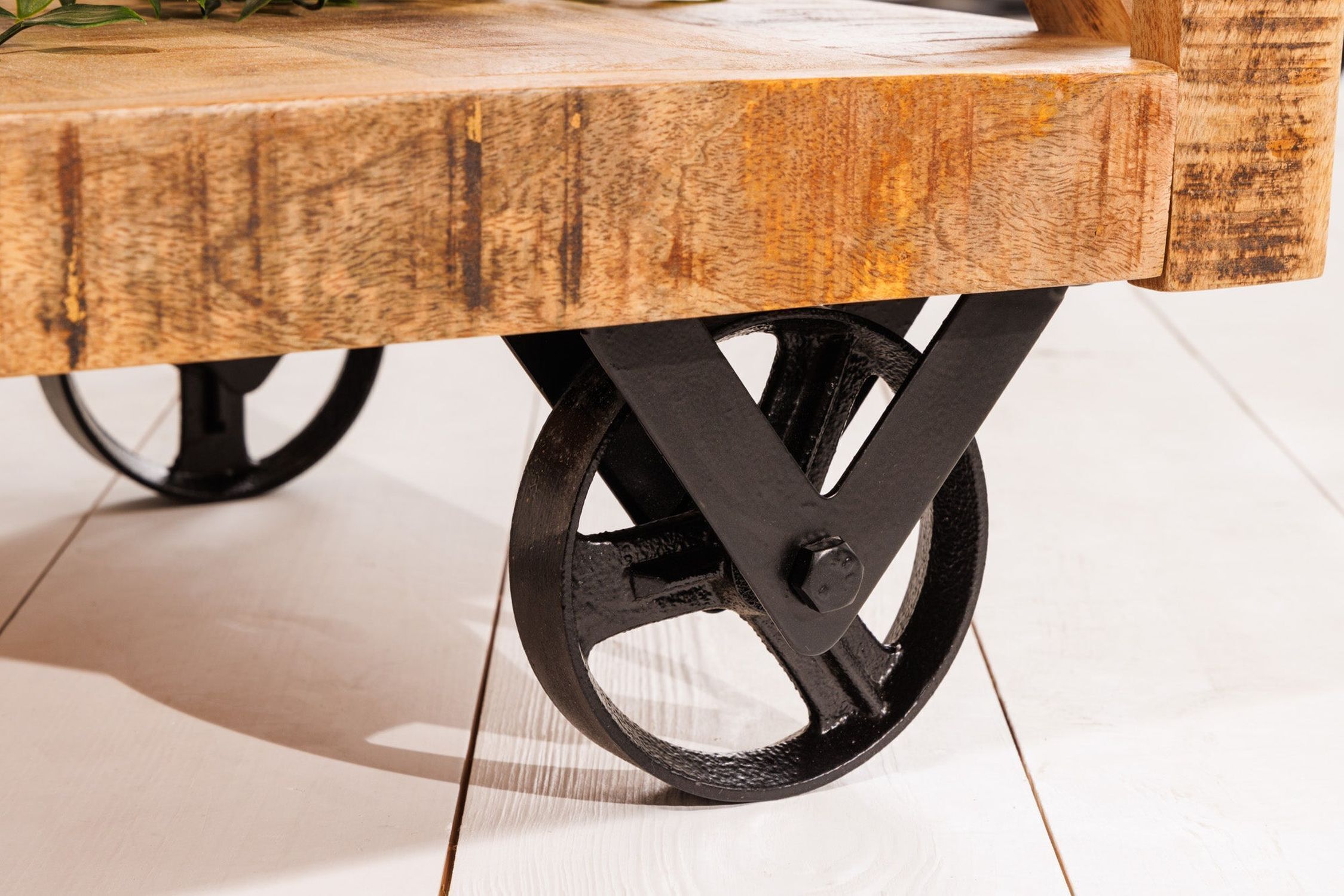 Holz, Hartholz, Rad, Sperrholz, Gebeiztes Holz