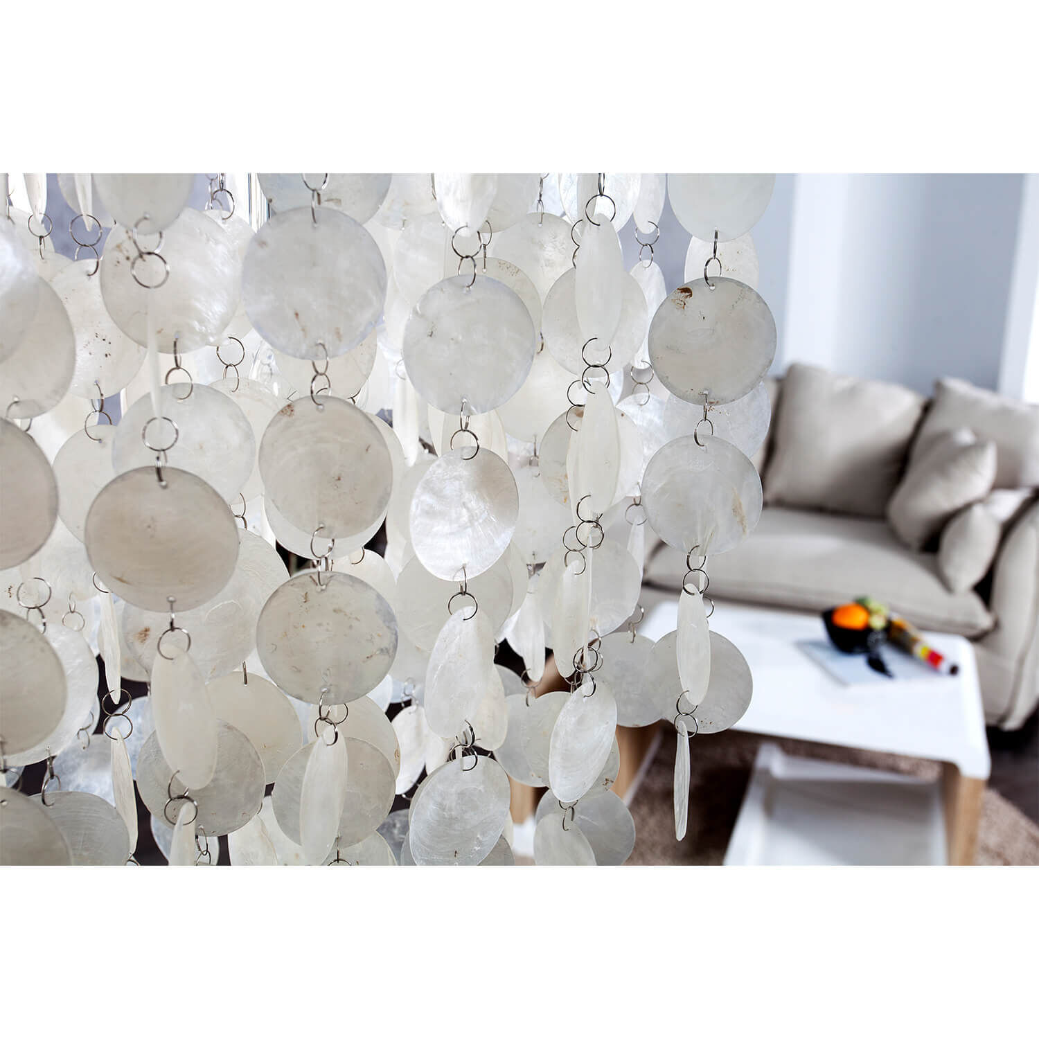 Innenarchitektur, Mobiliar, Tabelle, Lampe, Kronleuchter