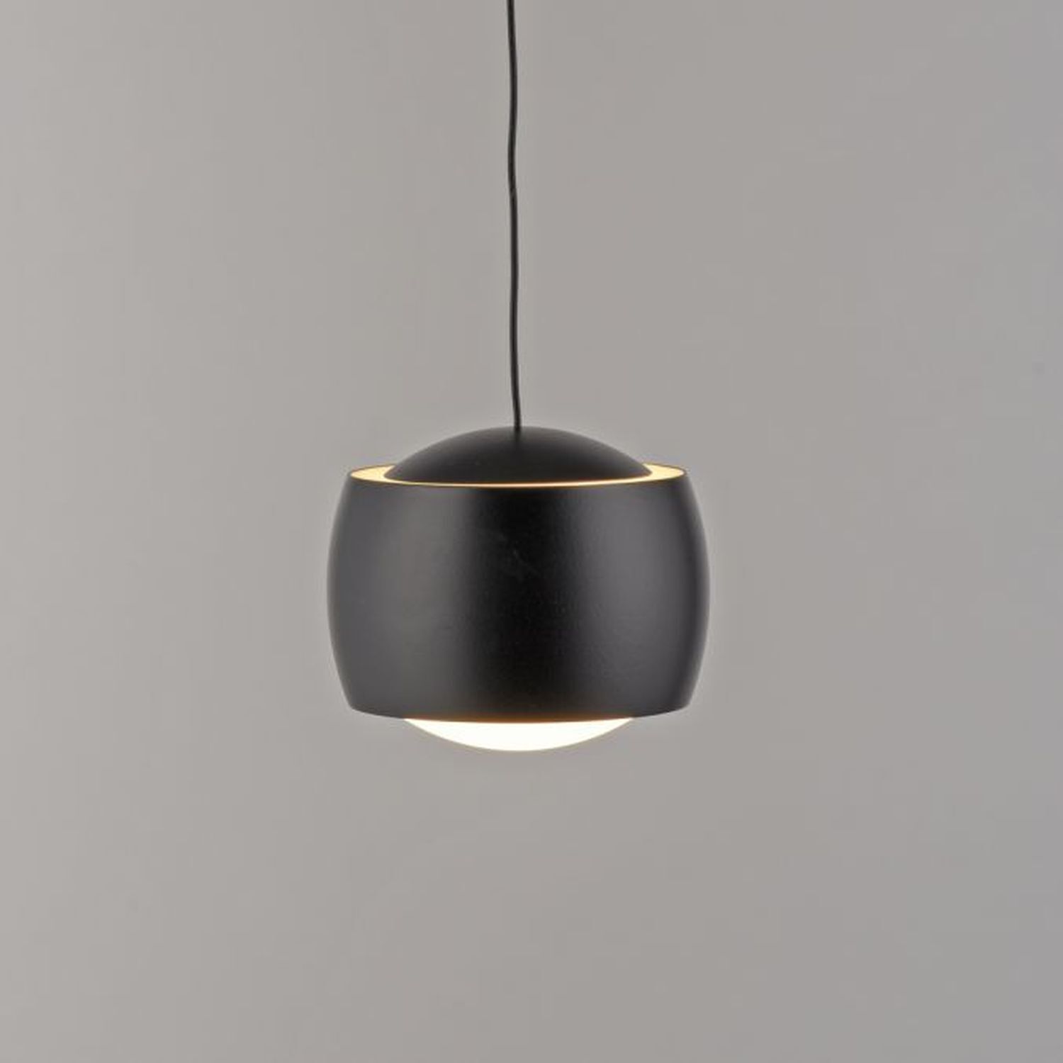 Lampe, Deckenleuchte