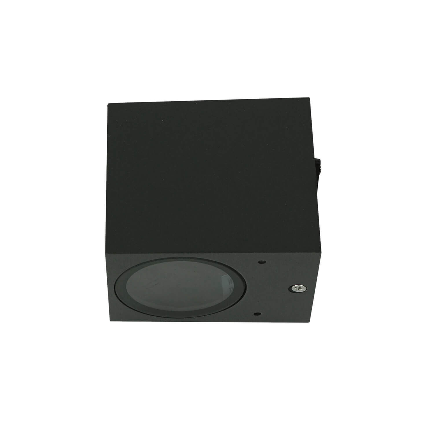 Elektronik, Sprecher