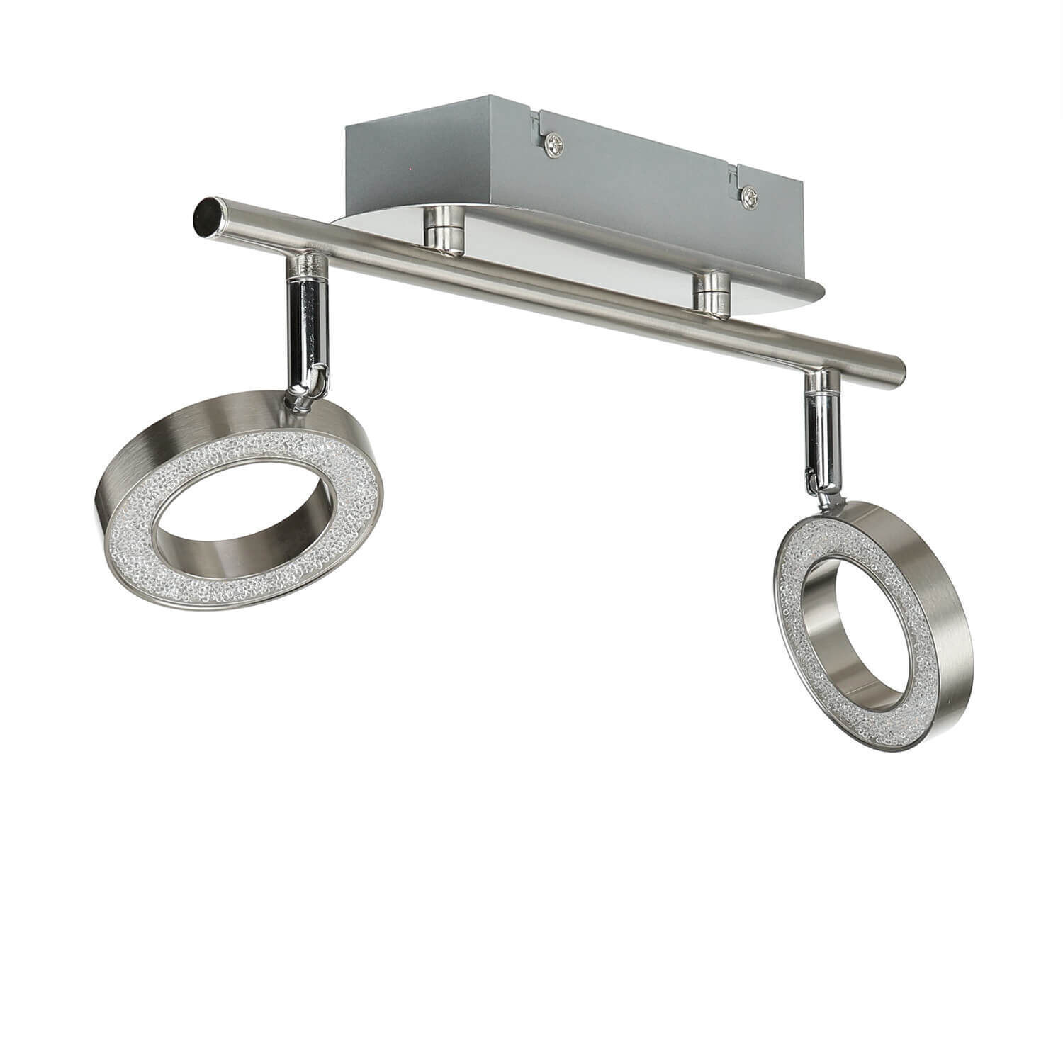 Beleuchtung, Drinnen, Zimmer, Duscharmatur, Klammer