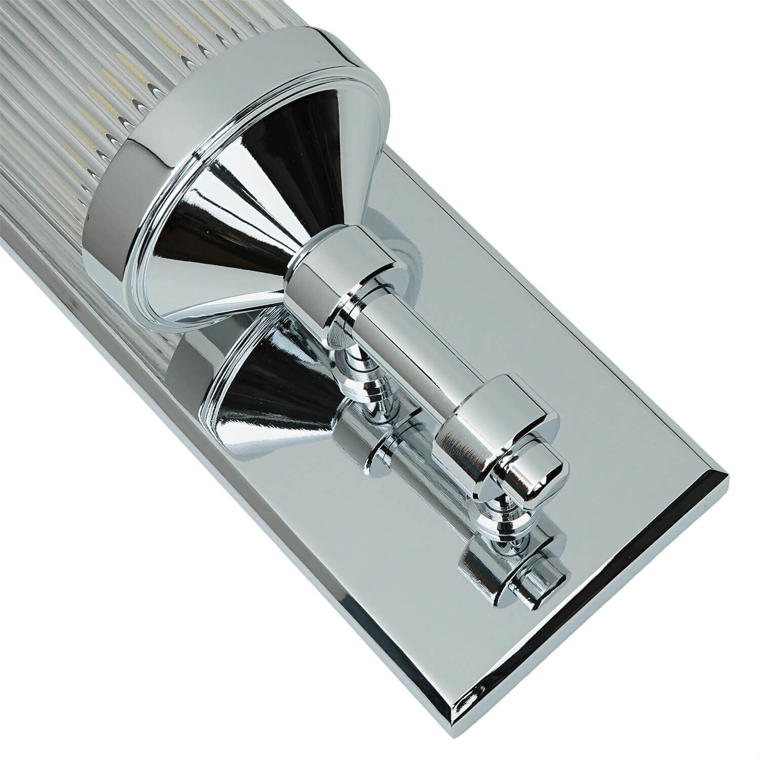 Beleuchtung, Badezimmer, Drinnen, Zimmer, Duscharmatur