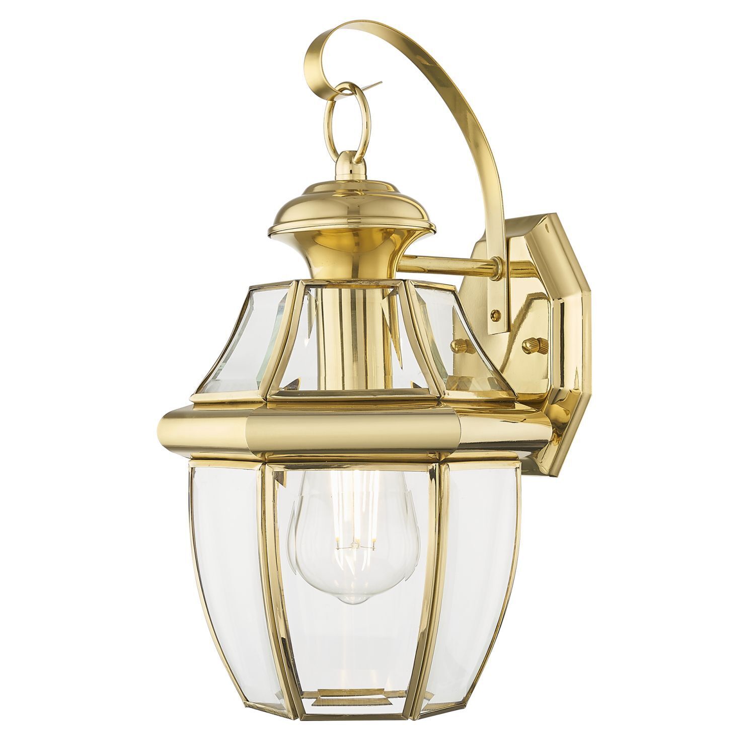 laternen-aussenleuchte-messing-vintage-wandleuchte-fionna-1x-e27-bis-60w-gold-fuer-garten-terrasse-le127969-01 Wandleuchte, goldfarben, Glasslantern, Außenleuchte, Wandleuchte Glas
