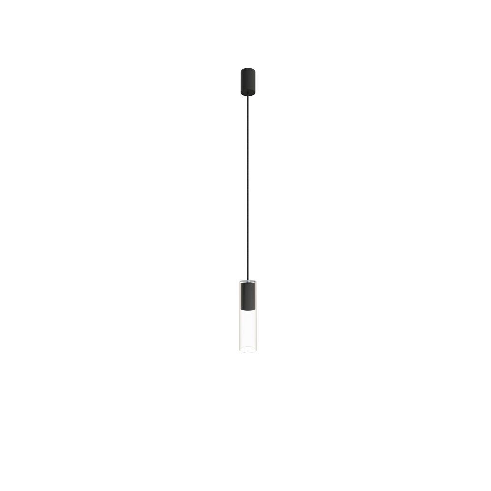Lampe