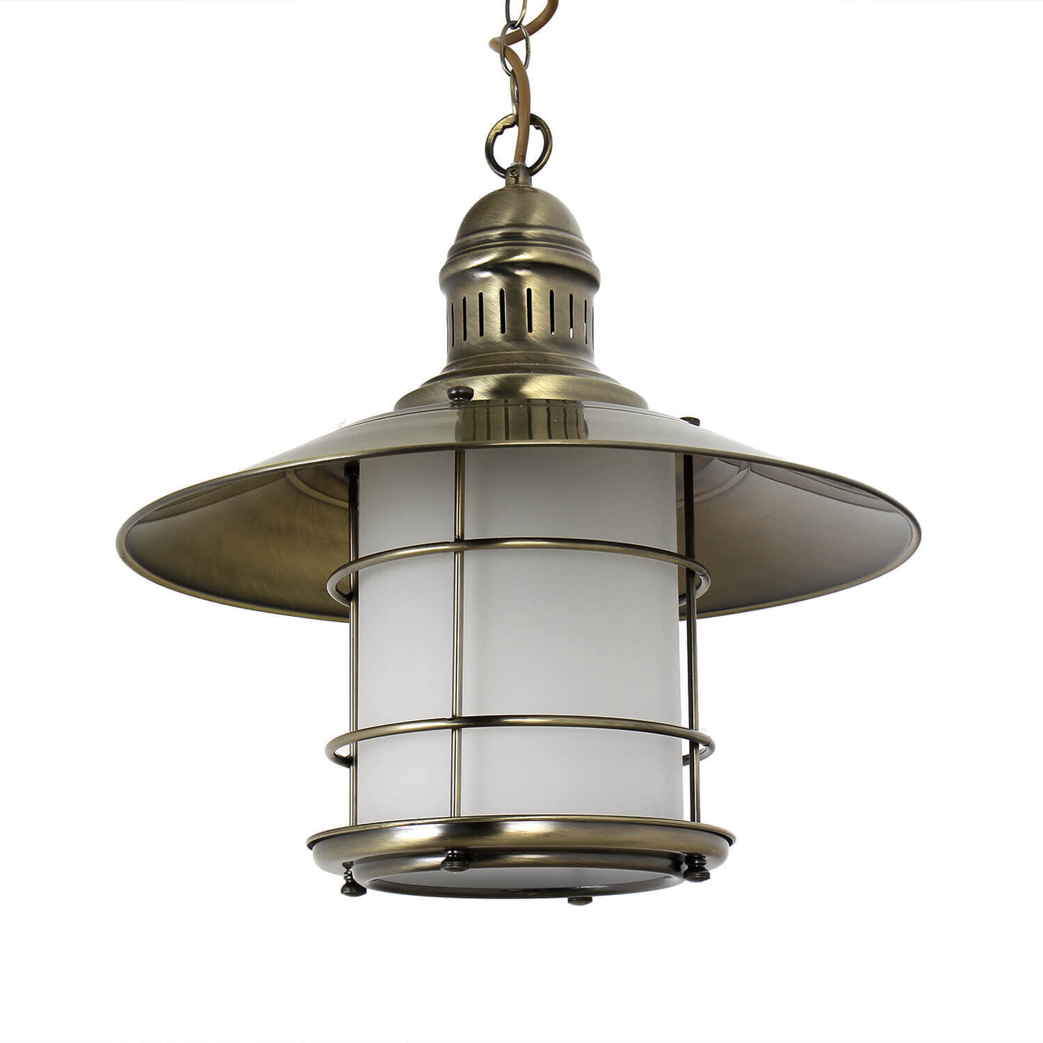 Leuchte, Lampe, Kronleuchter