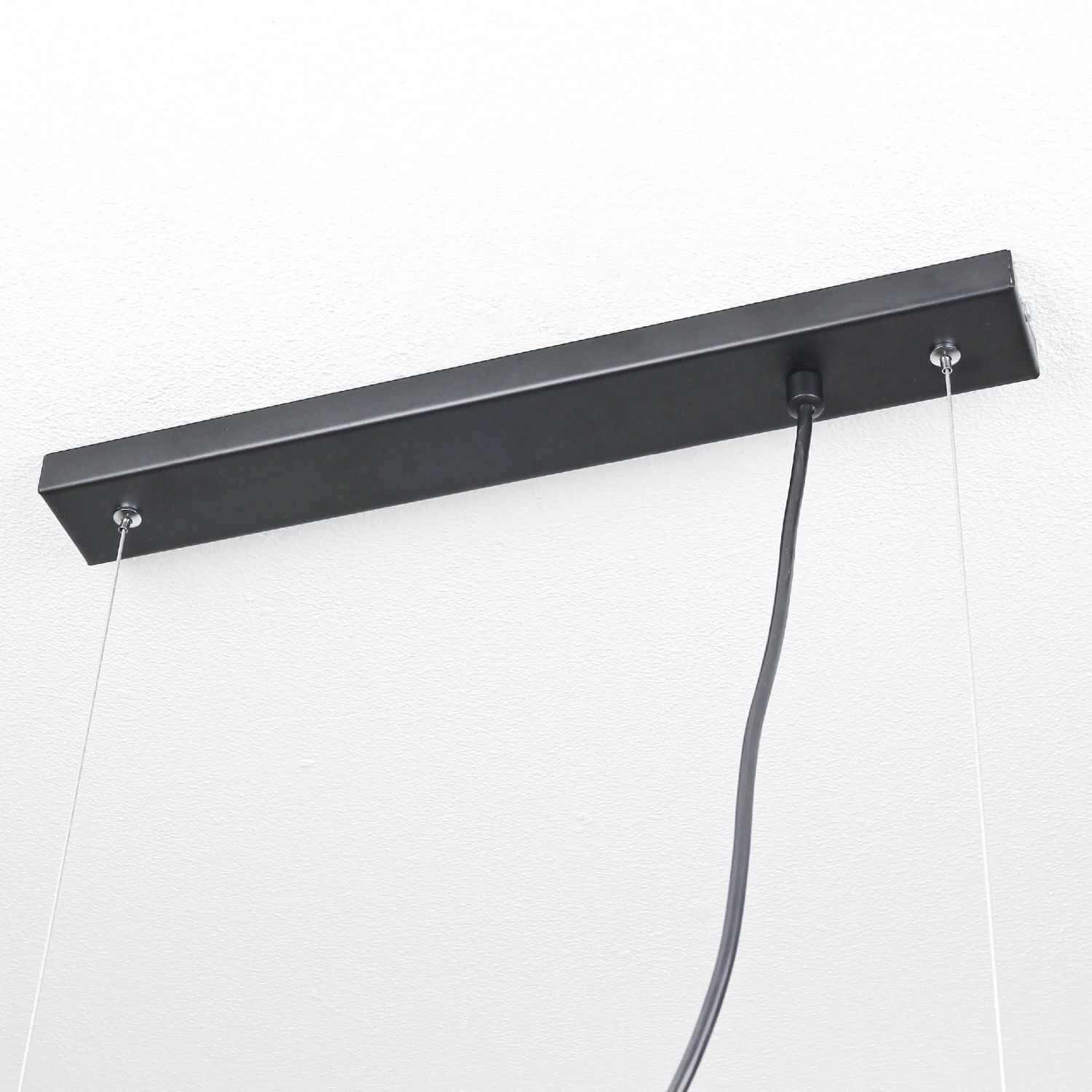 Lampe à suspendre Bauhaus pour la table à manger Lampe à suspendre Bauhaus pour la table à manger