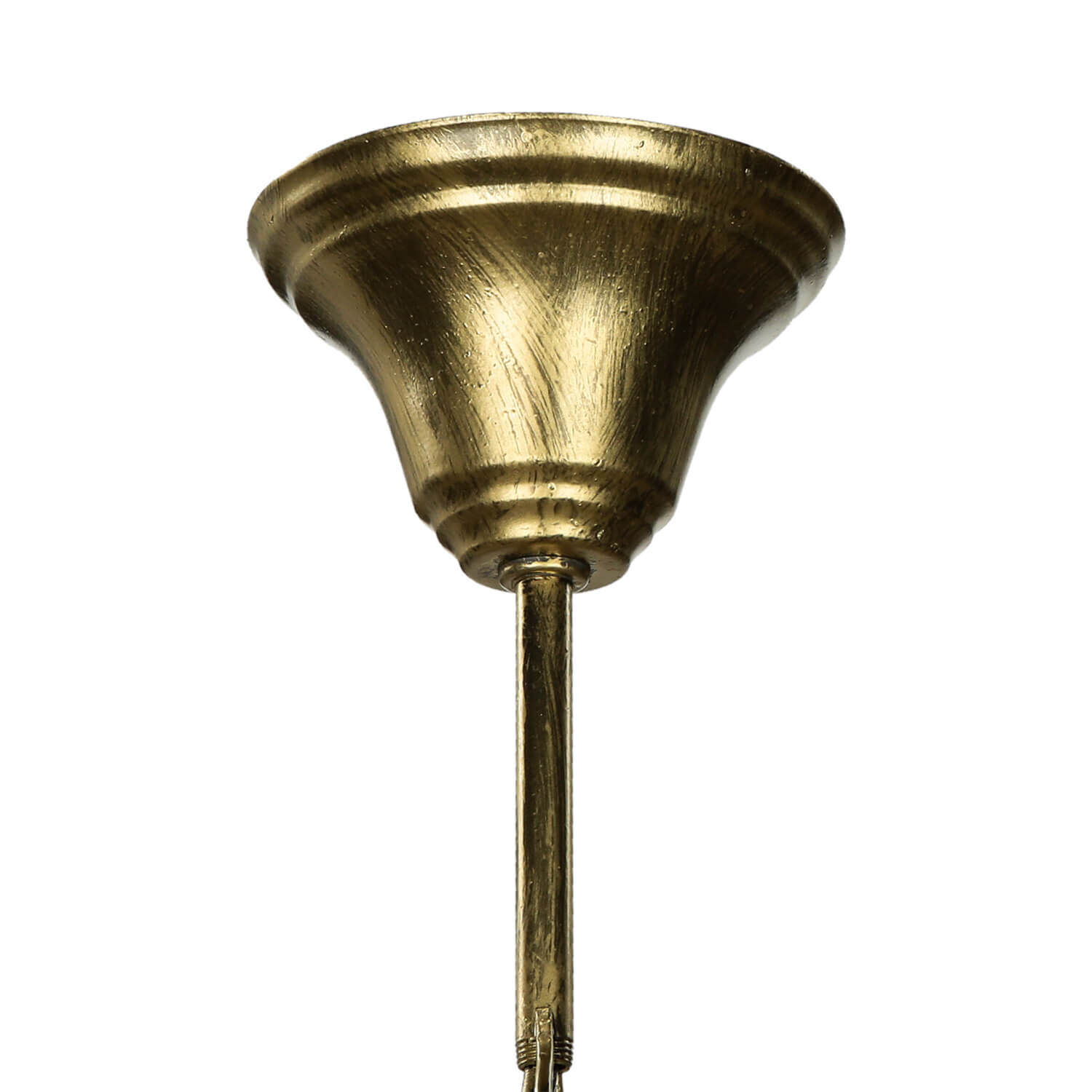 Bronze