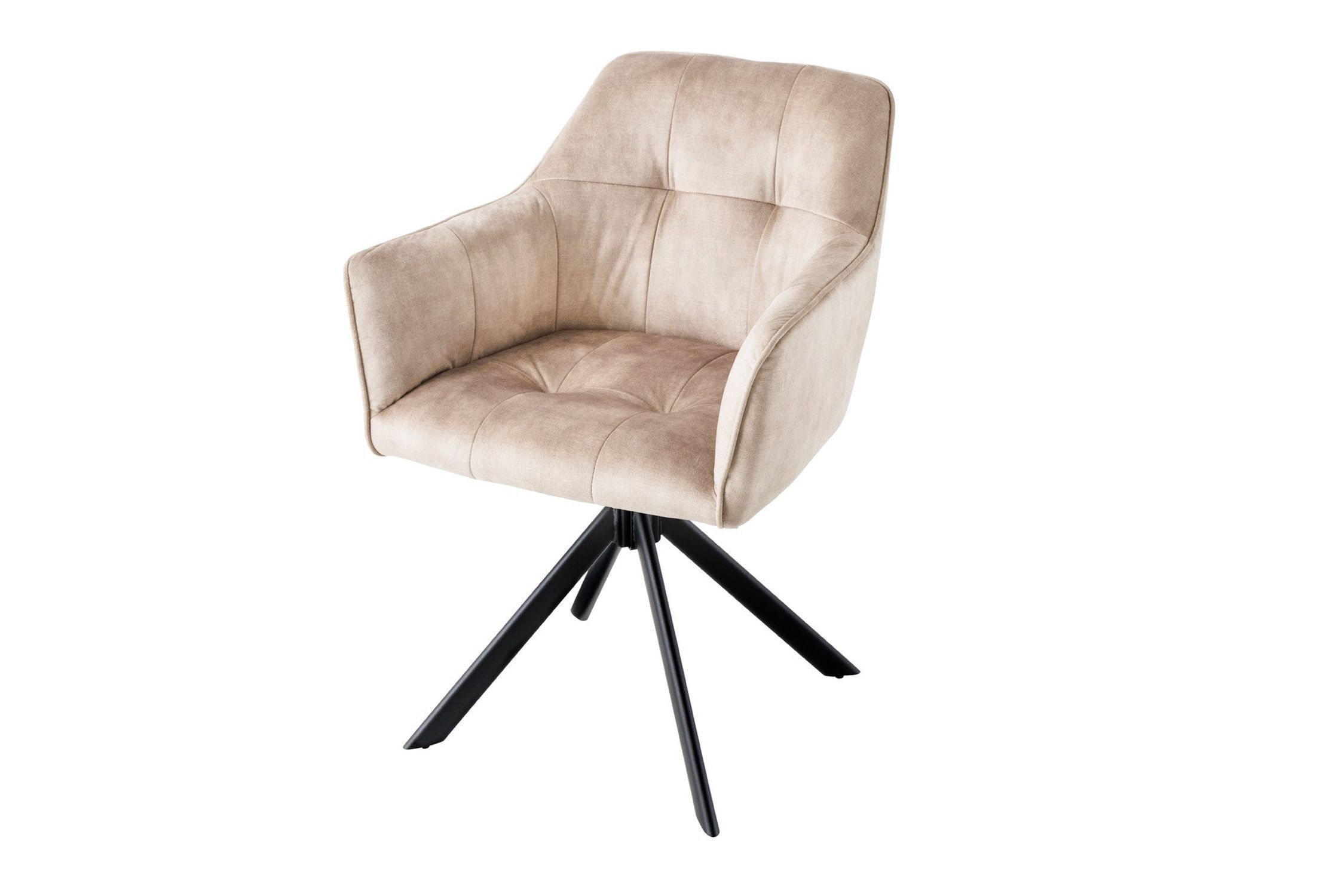 Moebel, Stuhl, Sessel