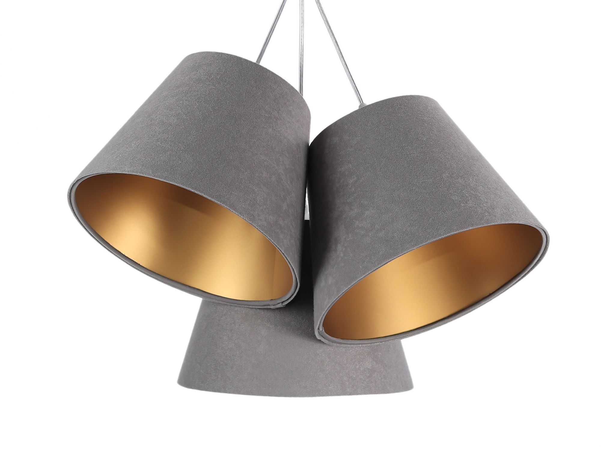 Lampe, Lampenschirm