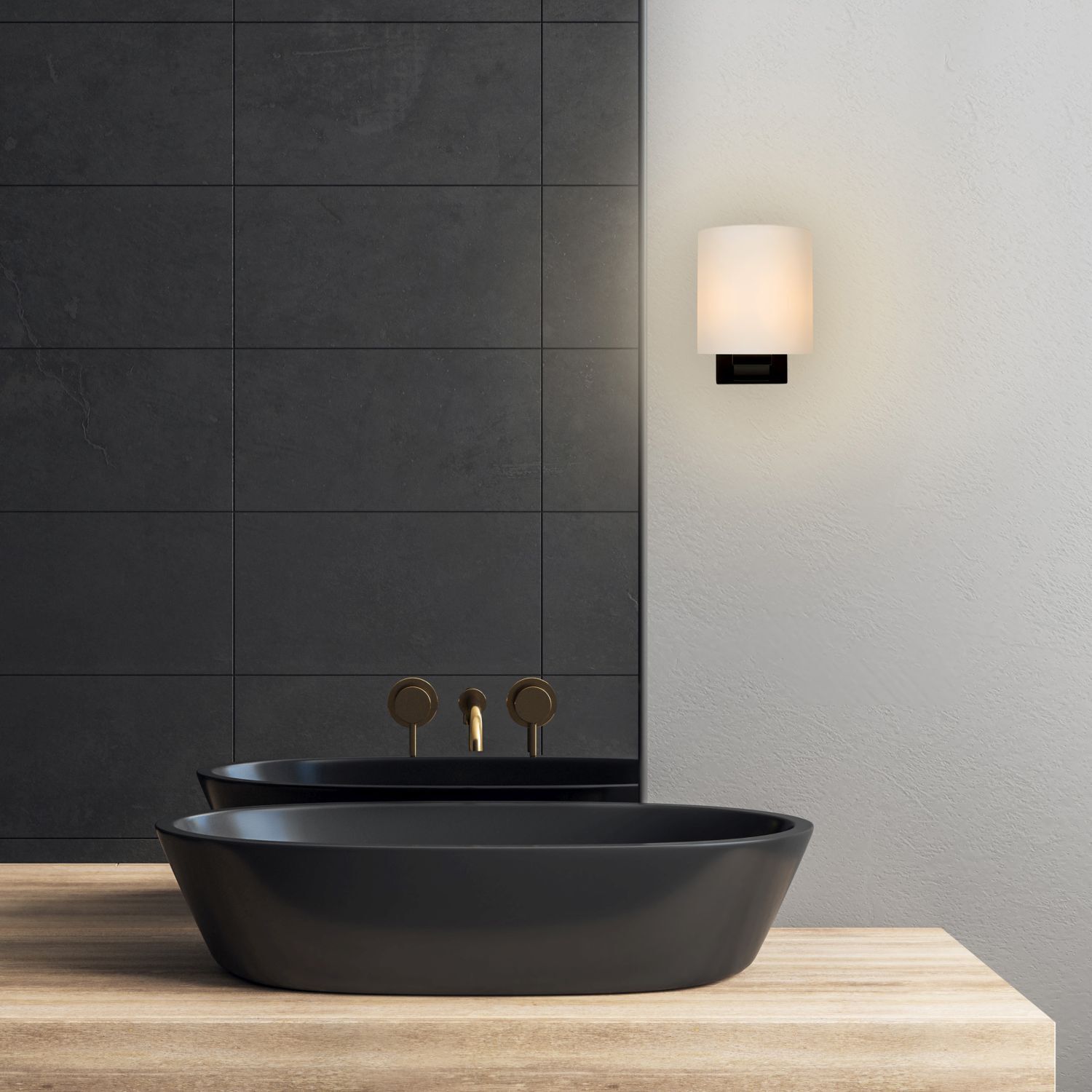 Baden, Badewanne, Person, Wanne, Becken