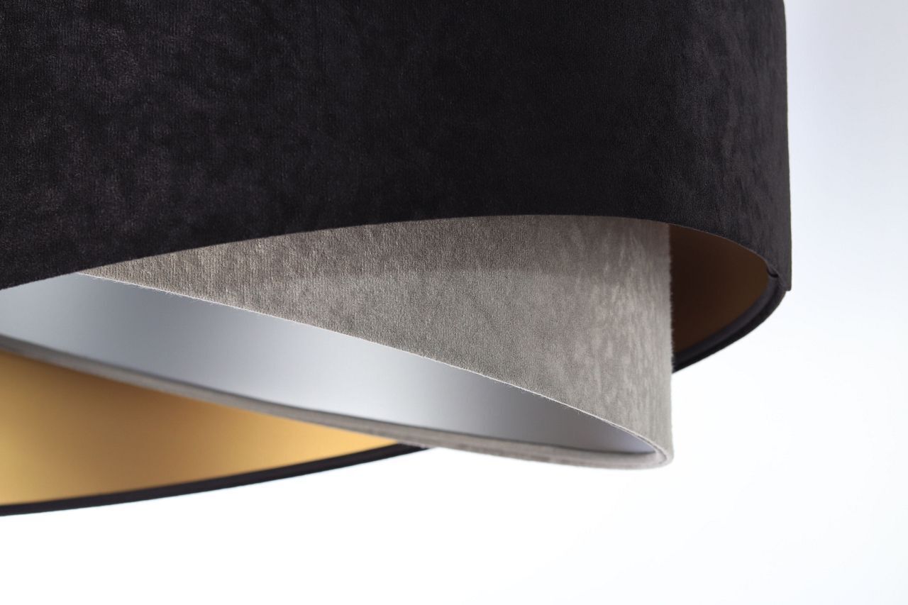 Lampe, Lampenschirm, Klinge, Messer, Waffe