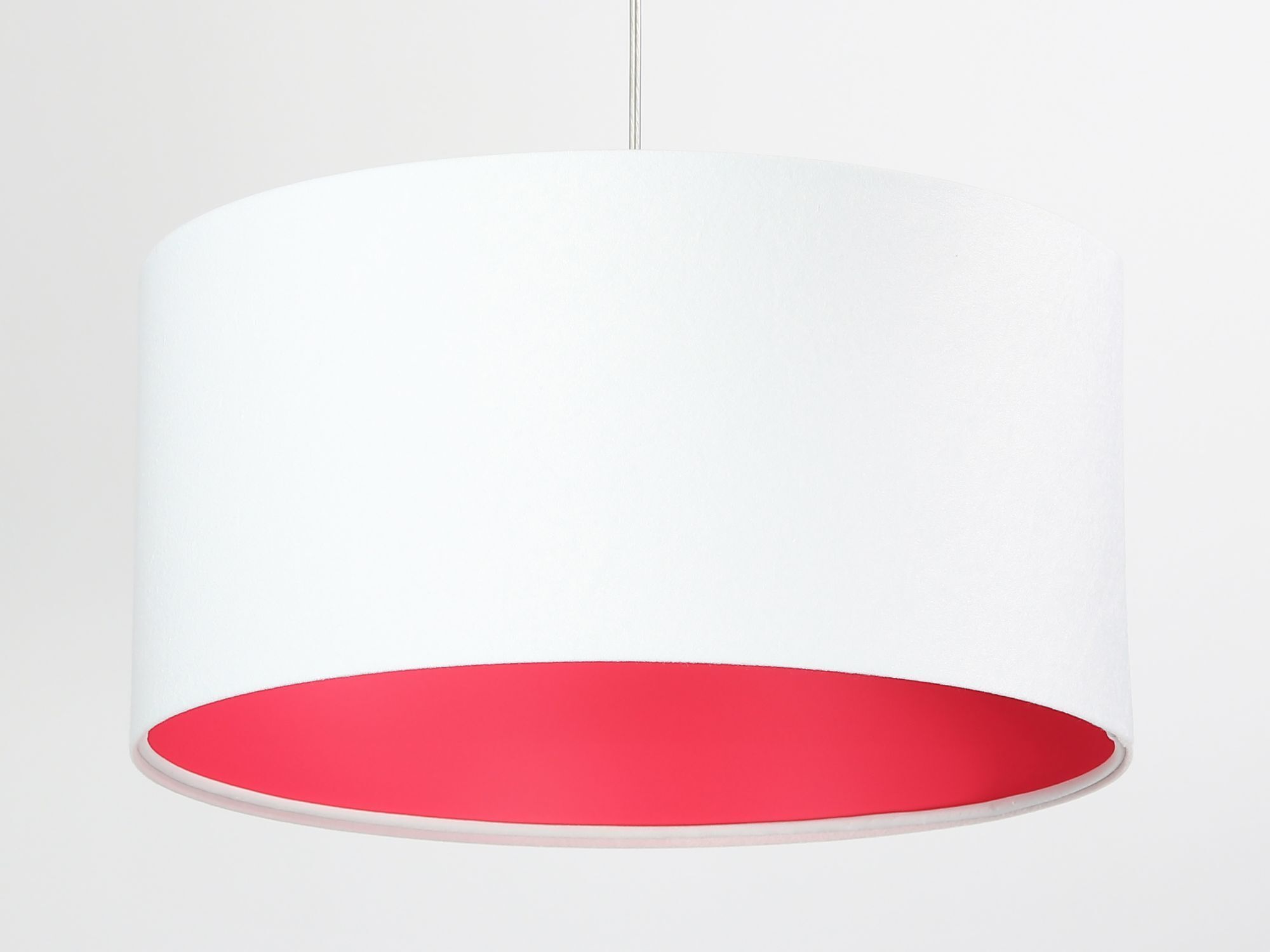 Lampe, Deckenleuchte, Teller