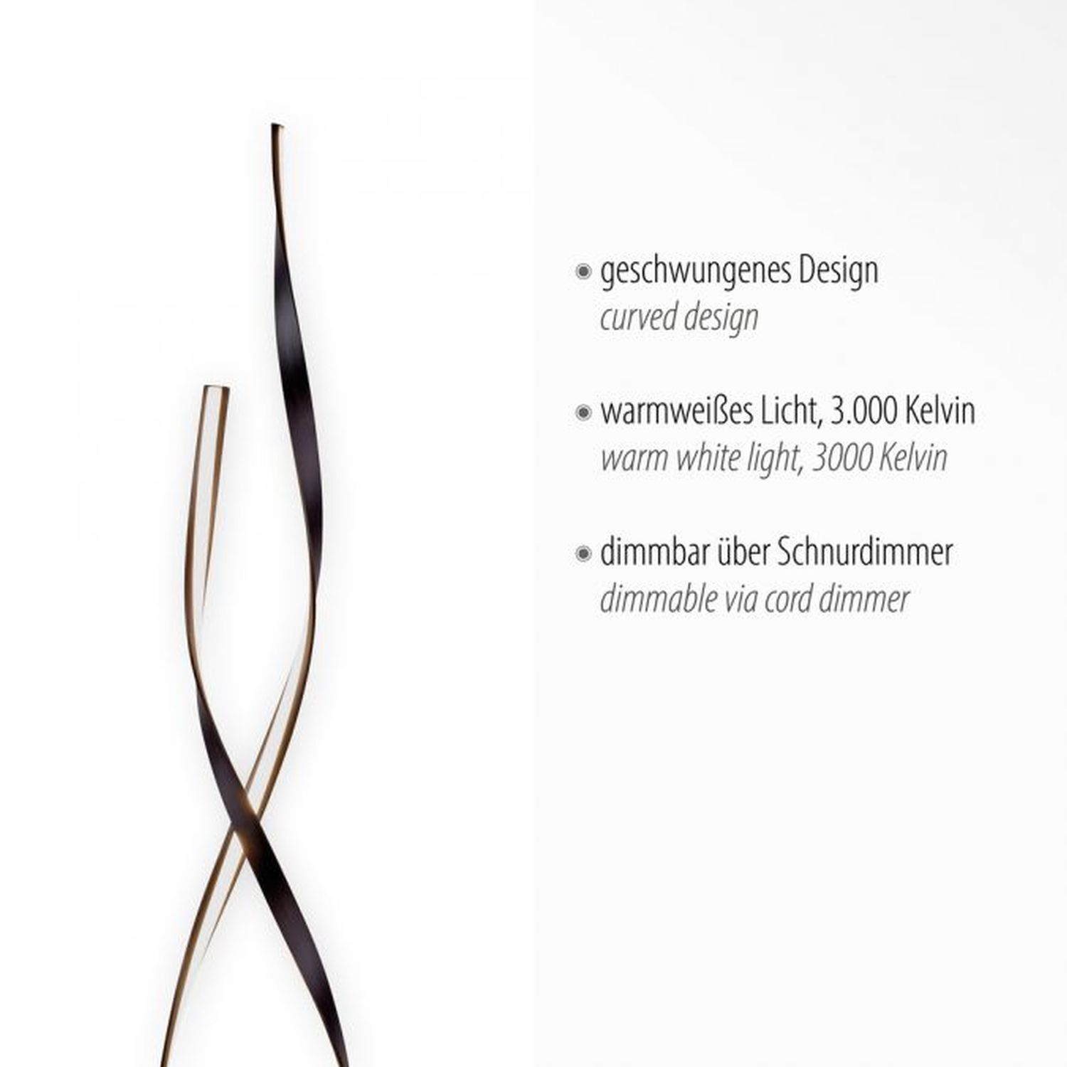 Besteck, Gabel, Zubehör