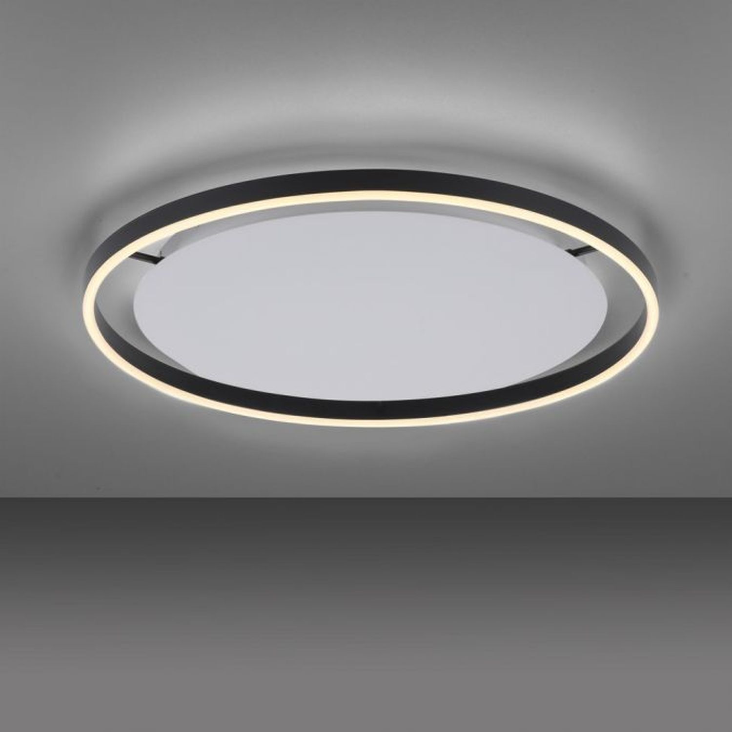 Deckenleuchte, Leuchte