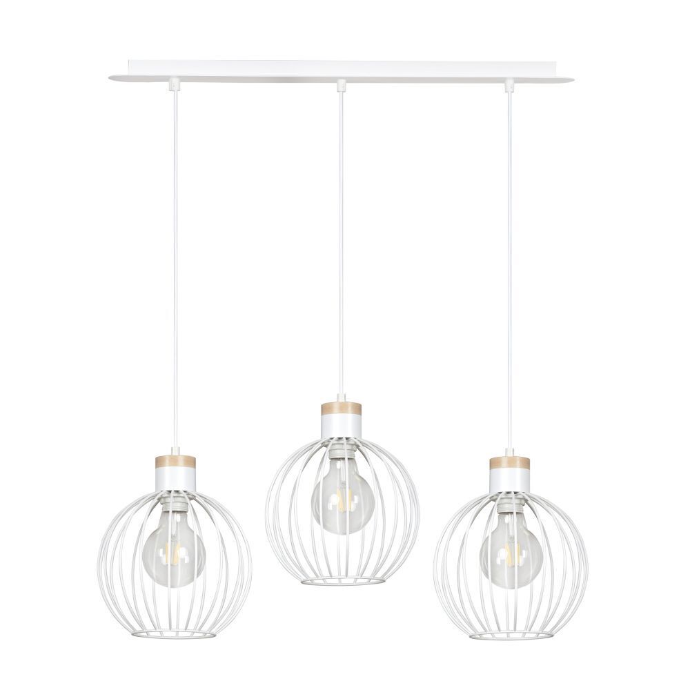 Leuchter, Lampe, Leuchte