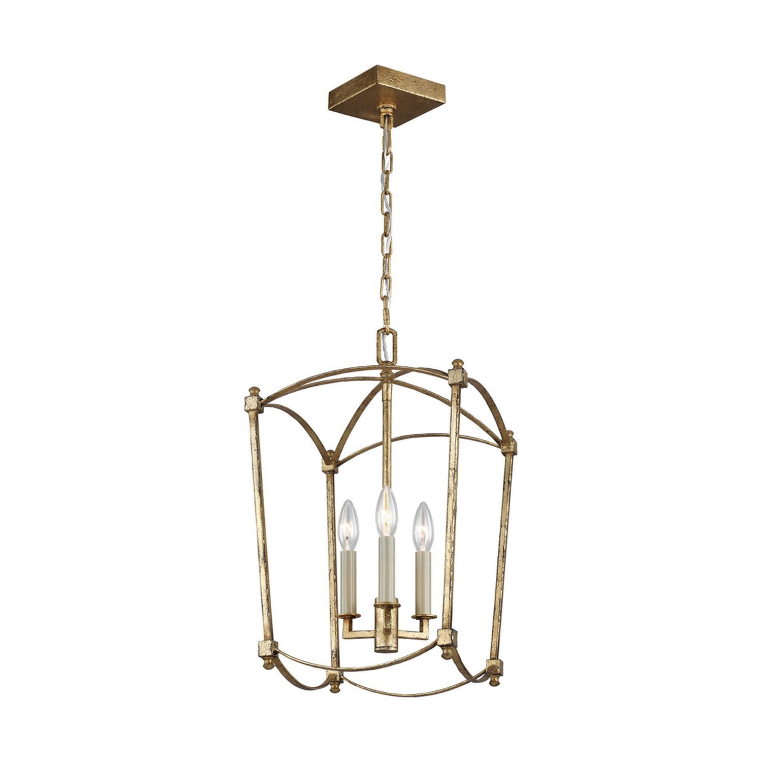 Suspension métal E14 L : 30,5 cm H : max. 217 cm ZENOR