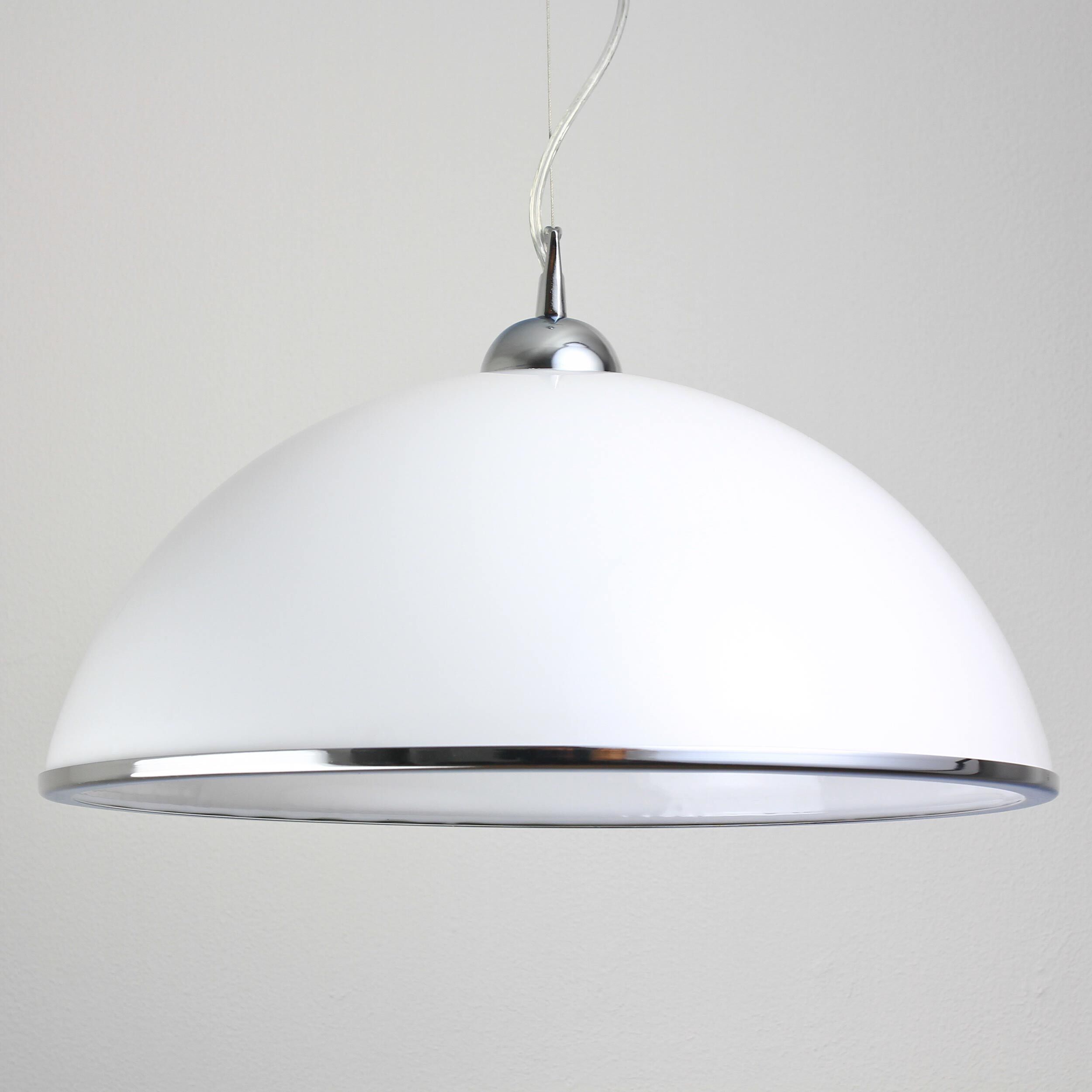 Lampe à suspendre SINGLE 3 Ø40cm
