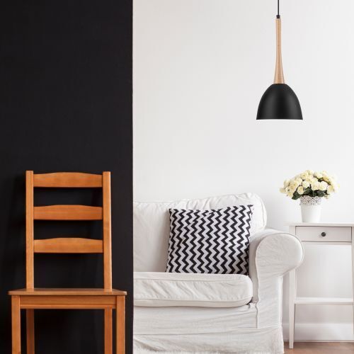 Kissen, Dekoration für Zuhause, Innenarchitektur, Lampe, Stuhl
