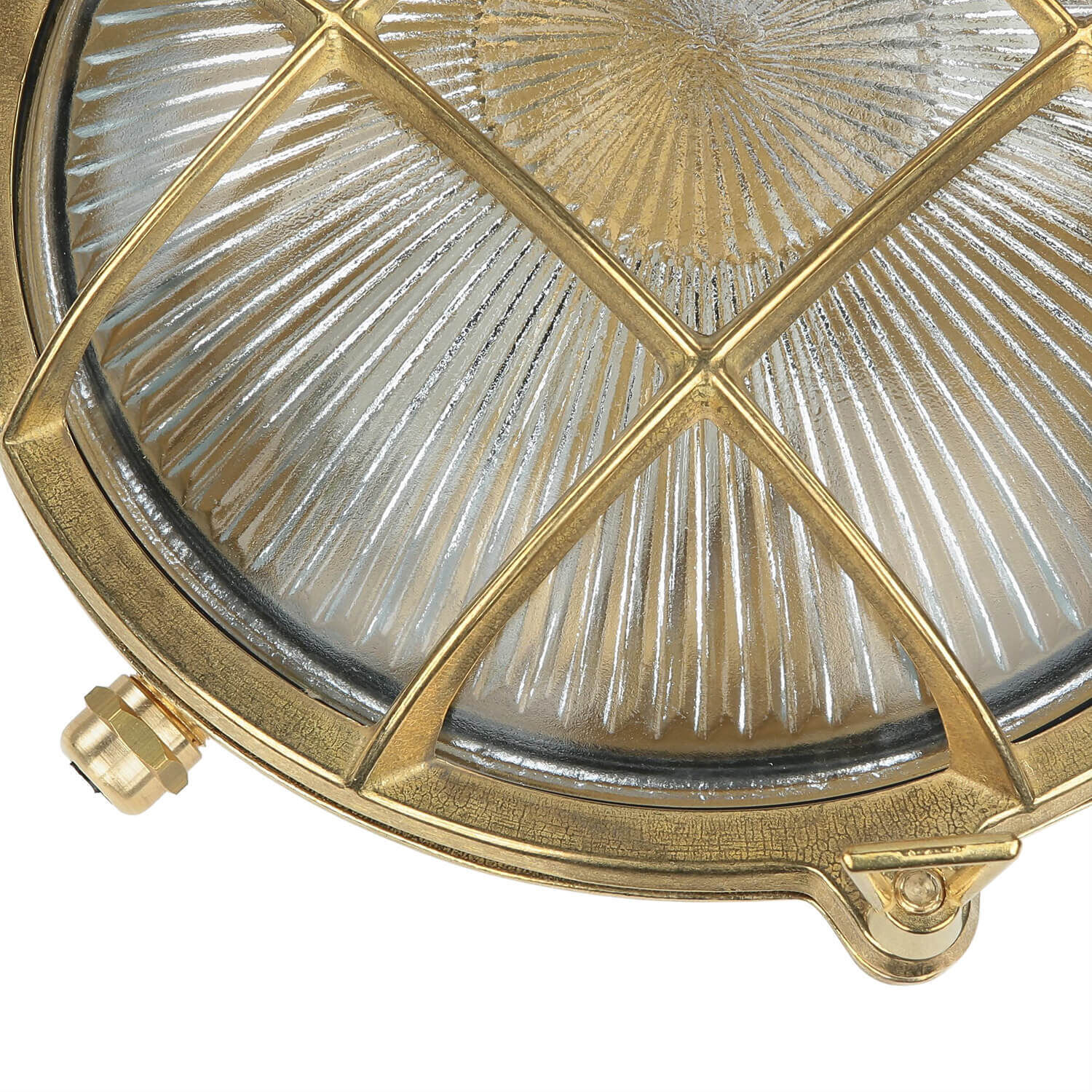 Leuchte, Beleuchtung