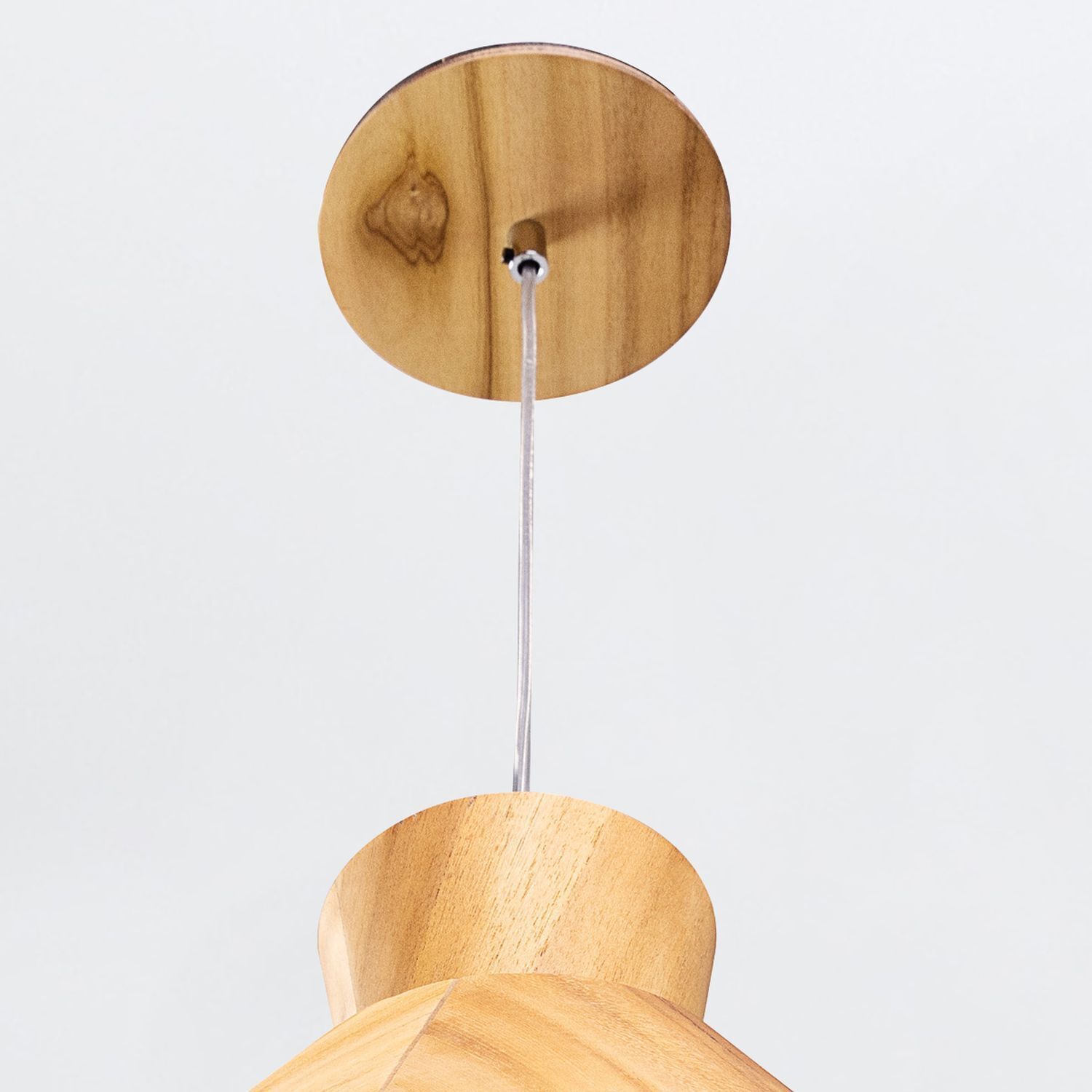 Holz, Gerät, Deckenventilator, Elektrisches Gerät