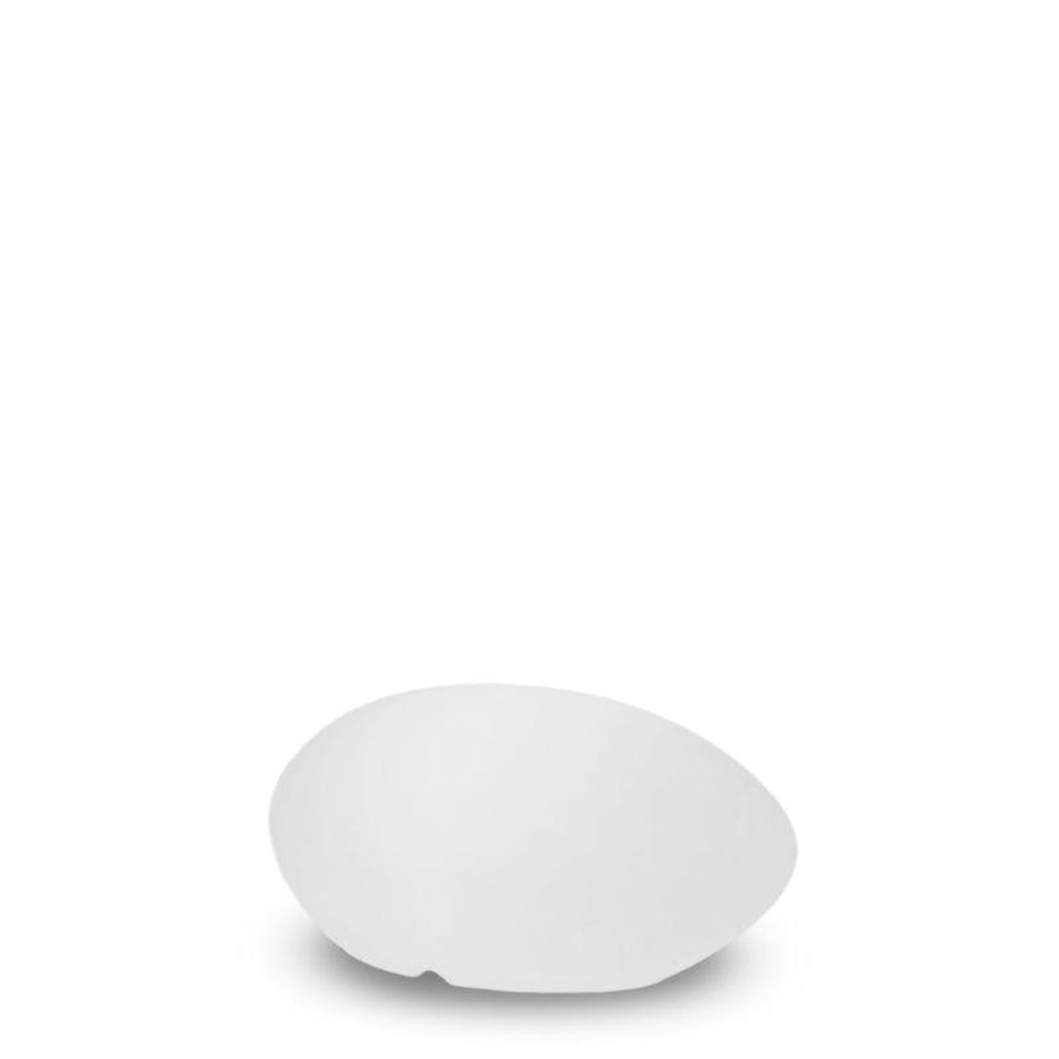 Lampe LED d'extérieur Câble Pierre Design 60 cm de long IP65 6000 K
