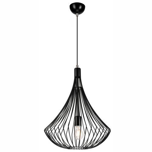 Leuchter, Lampe