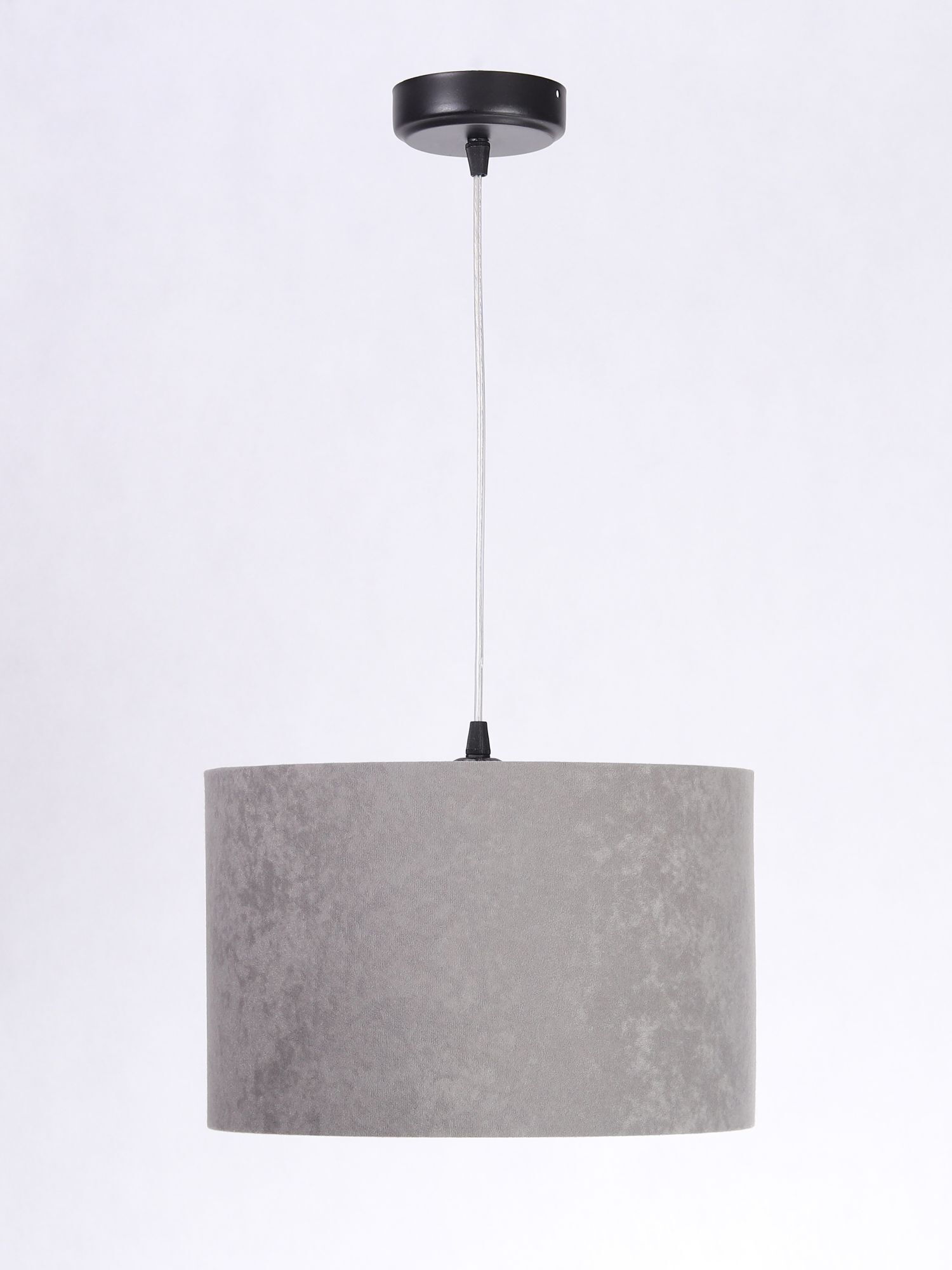 Lampe